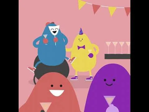 Bakpokinn - Jákvæð karlmennska (Copy)