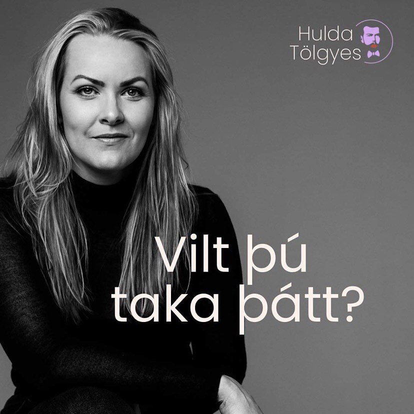 Vi&eth; augl&yacute;sum eftir f&oacute;lki sem b&yacute;r vi&eth; fj&aacute;rhagslegt &ouml;ryggi, deilir me&eth; okkur hugsj&oacute;num og hefur tr&uacute; &aacute; &thorn;v&iacute; a&eth; okkar framlag skipti m&aacute;li. 

Vi&eth; hj&oacute;nin &a