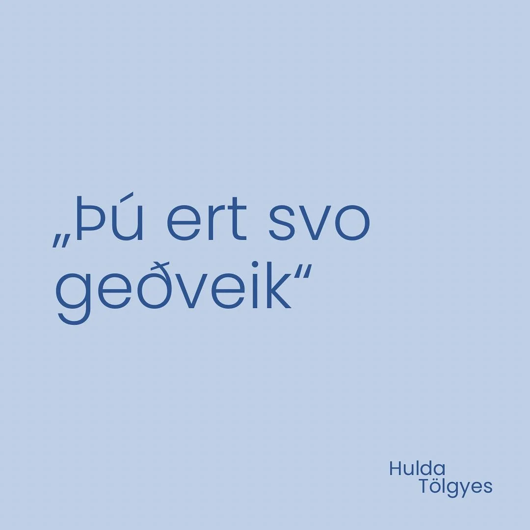 Konur sem hafa beðið fallega, tuðað, hvatt, gert lista, reynt að útskýra og bent ítrekað á það sem þarf að gera heima verða eðlilega þreyttar á þv&iacu