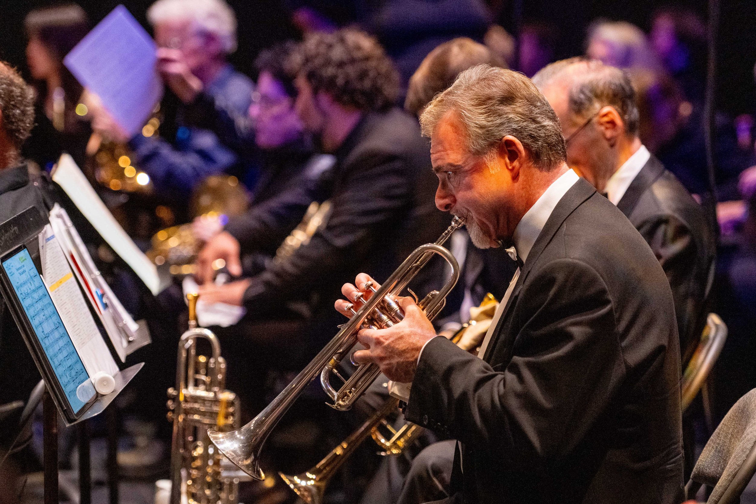 POFA_25_WEB_038 (1).JPG