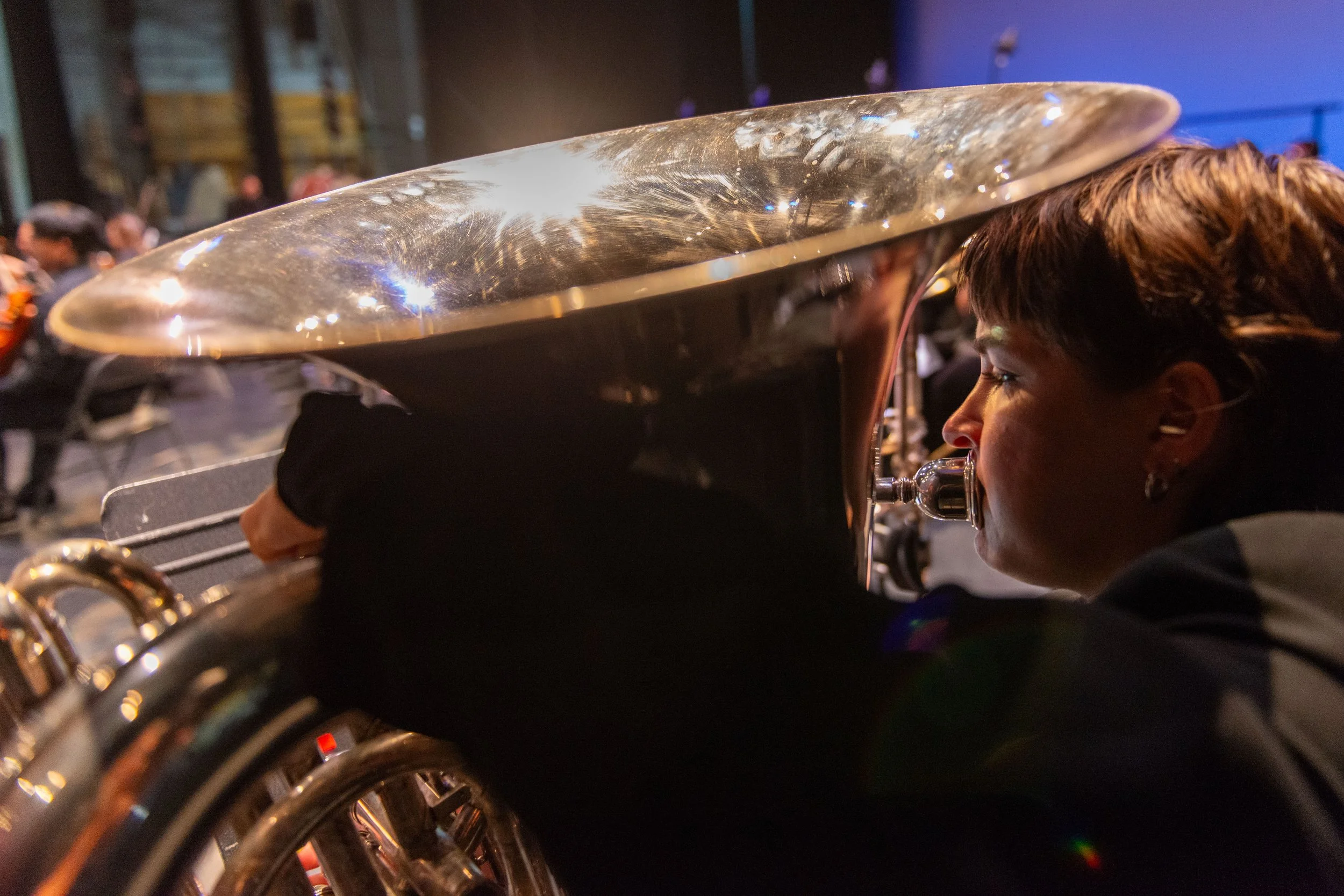 POFA_25_WEB_043 (1).JPG