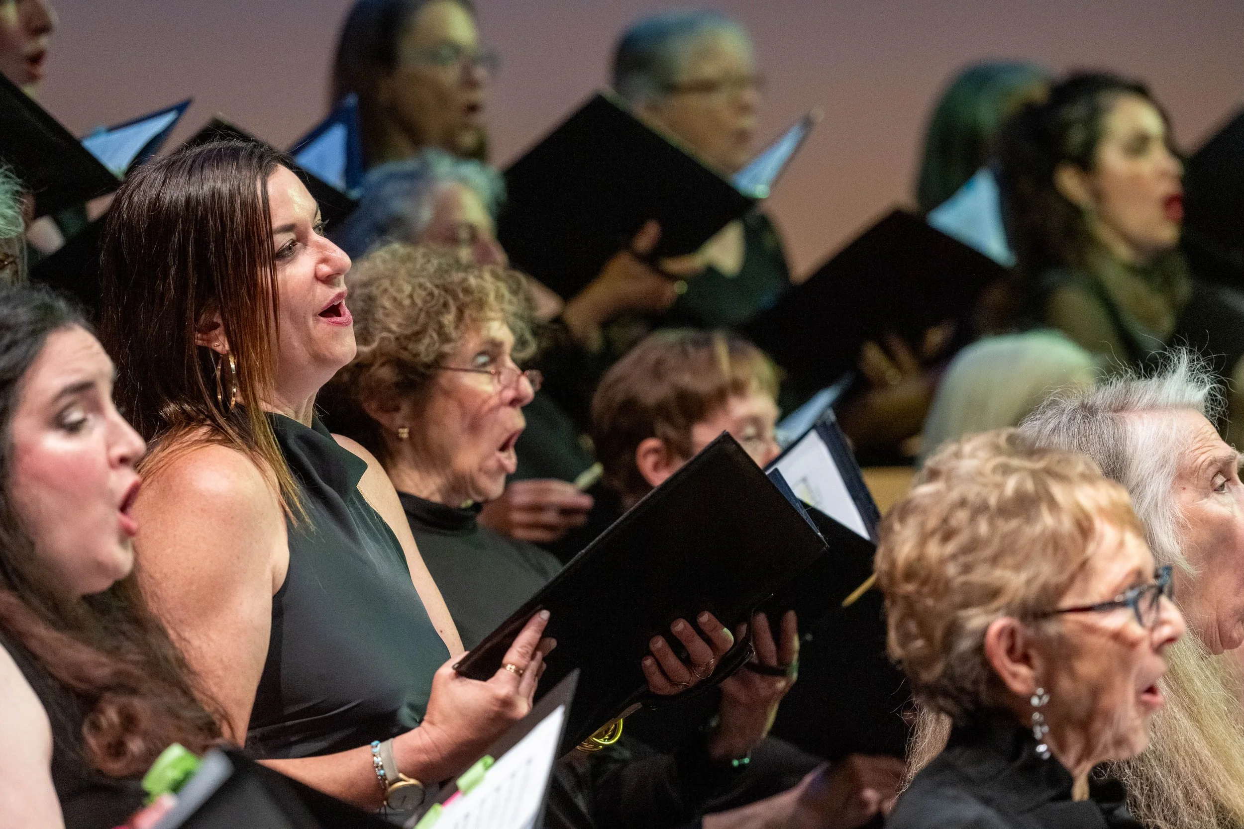 POFA_25_WEB_168 (1).JPG