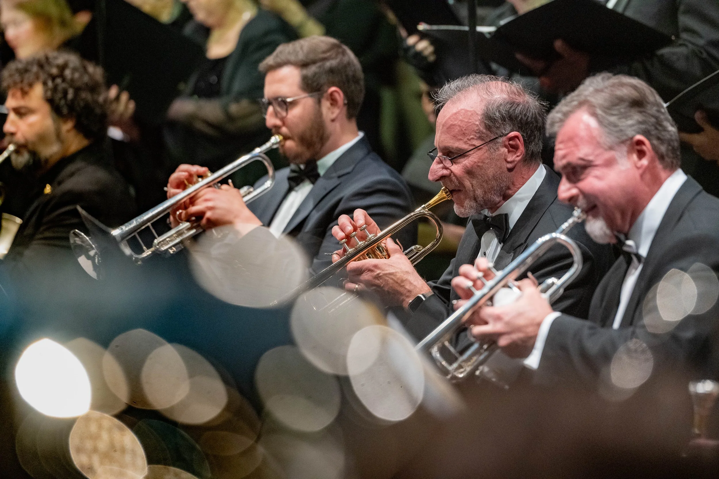 POFA_25_WEB_174 (1).JPG