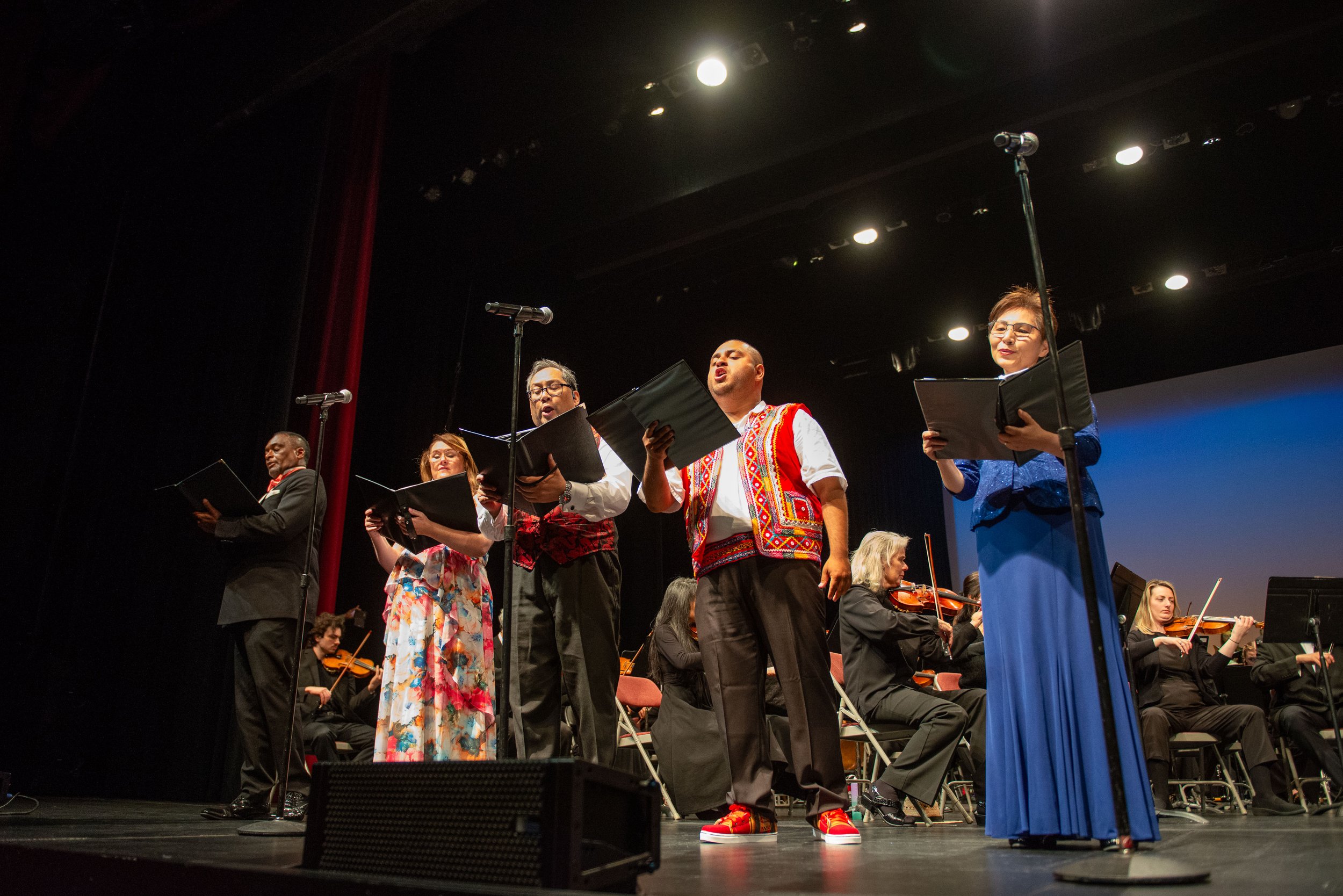 POFA_25_WEB_301 (1).JPG