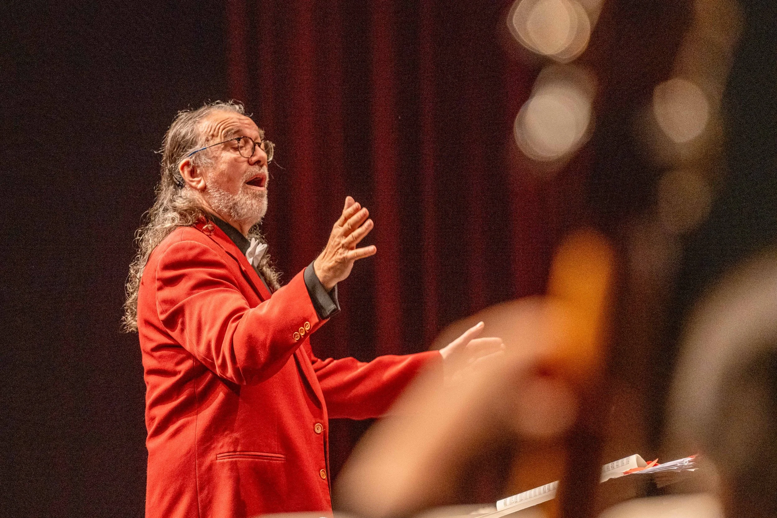 POFA_25_WEB_062 (1).JPG