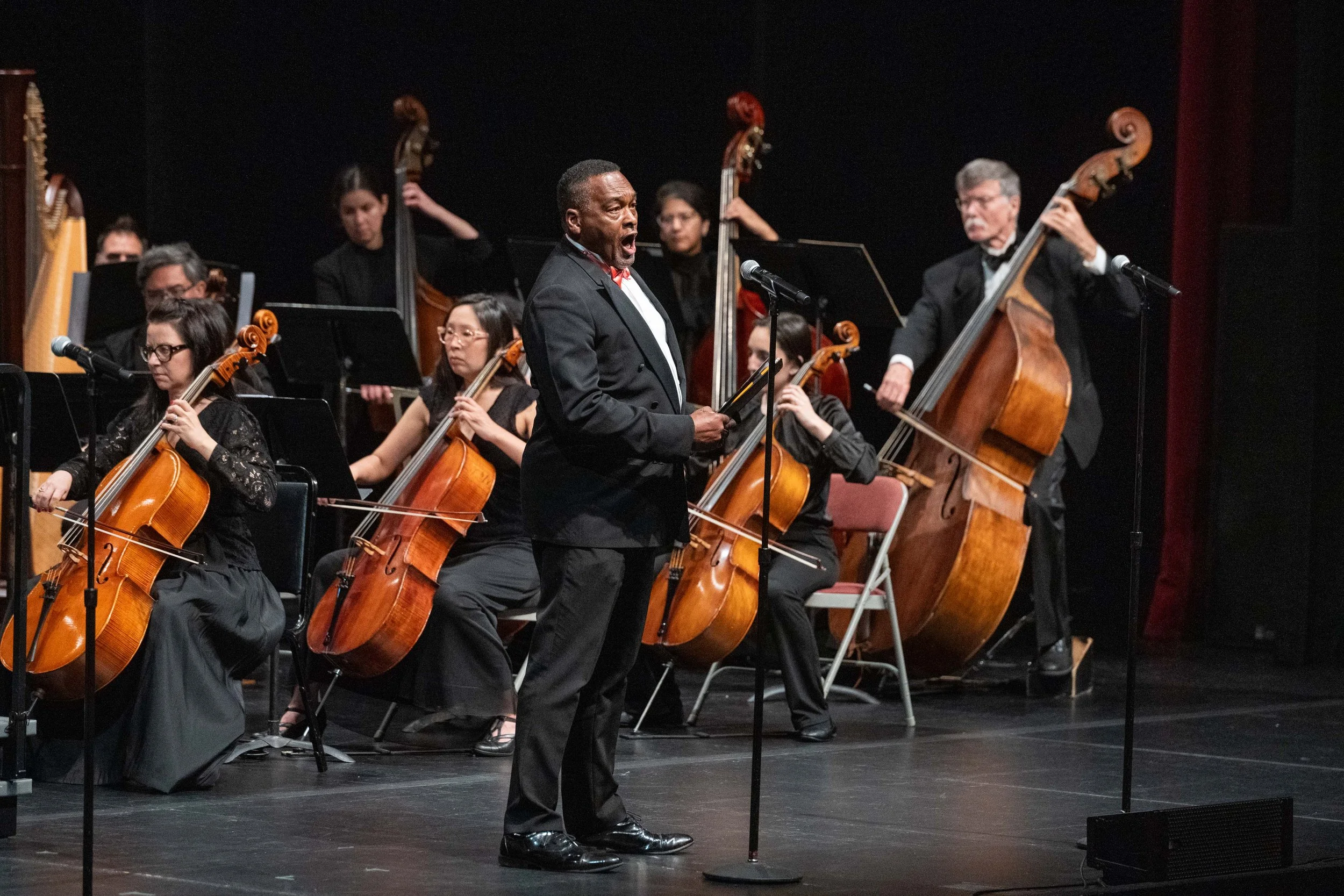 POFA_25_WEB_079 (1).JPG