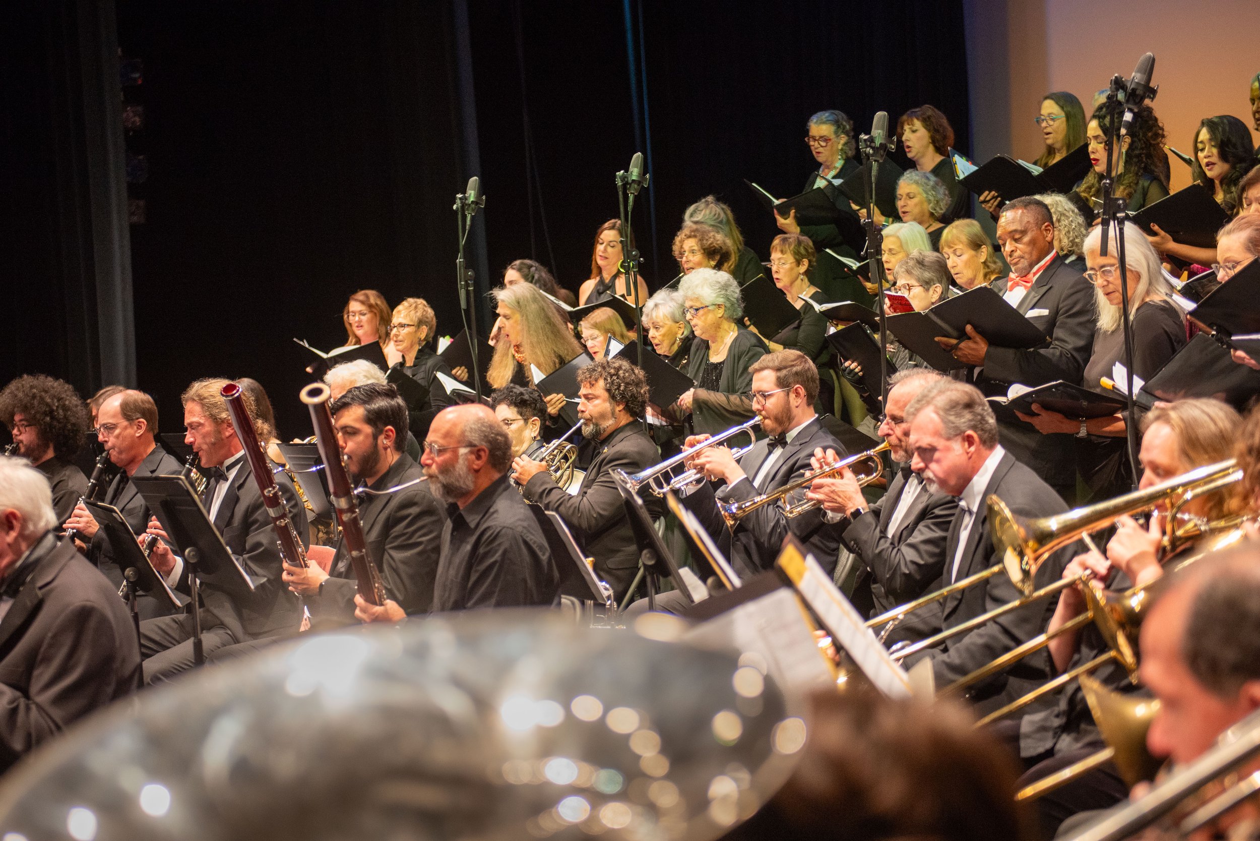 POFA_25_WEB_178 (1).JPG