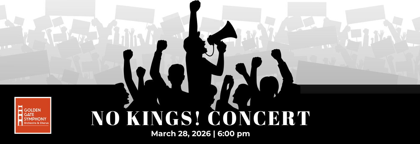 NO Kings! Concert WEB.png