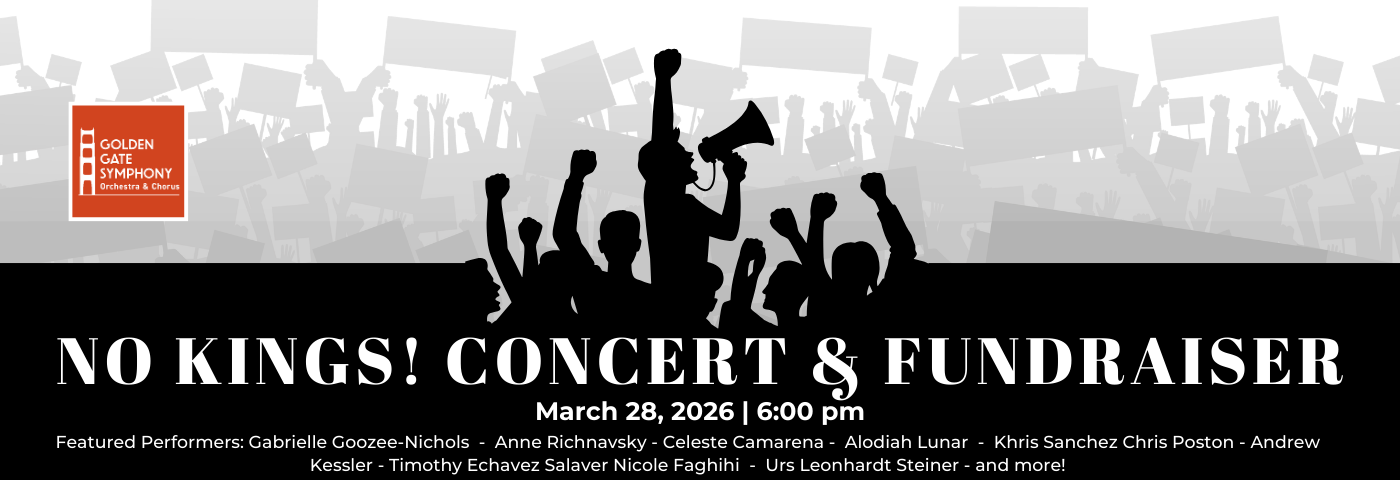 NO Kings! Concert WEB.png