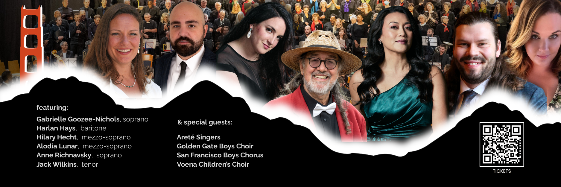 02_Back_Postcard_7x5 (1).png