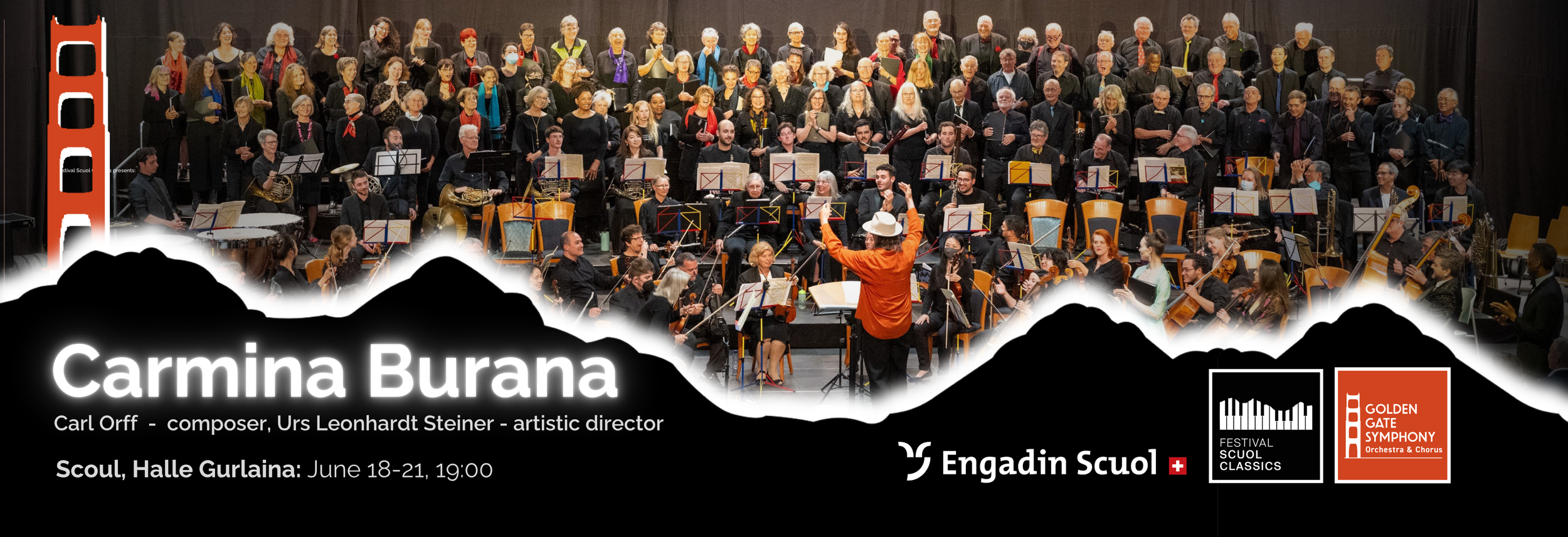 WEB CARMINA w Engadin Logo (1400 x 480 px) (3).png