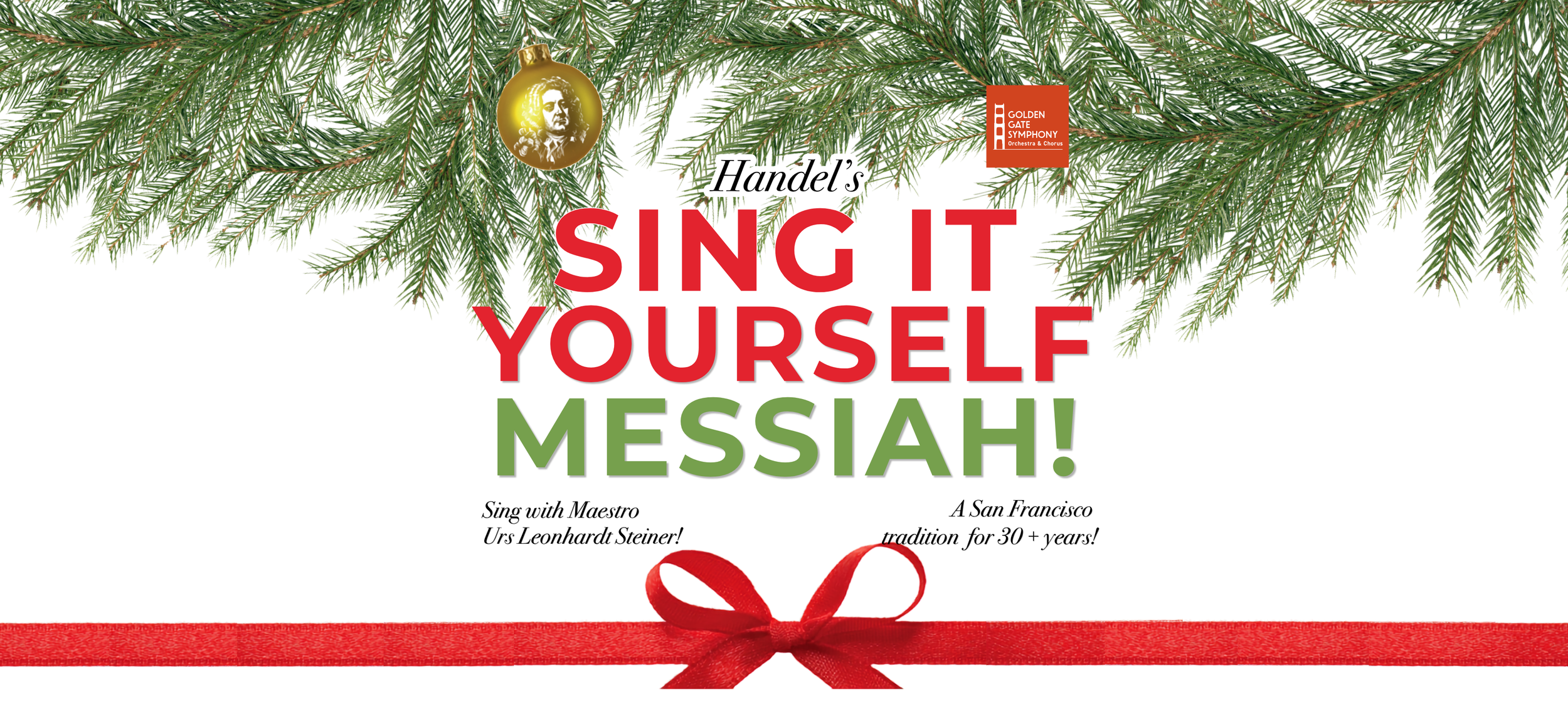 sing it (14).png