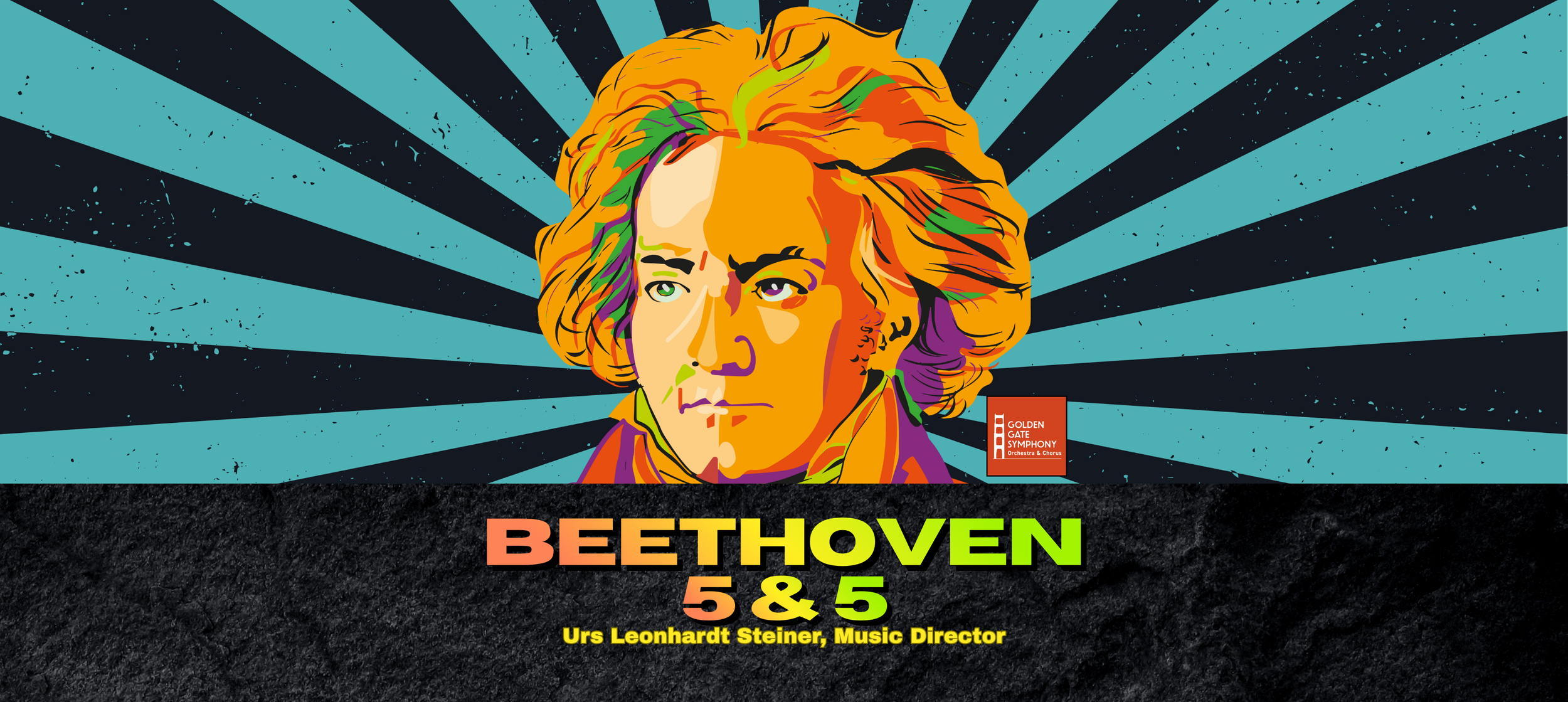 Beethoven 1197 x 536_homesliderWEB_.png