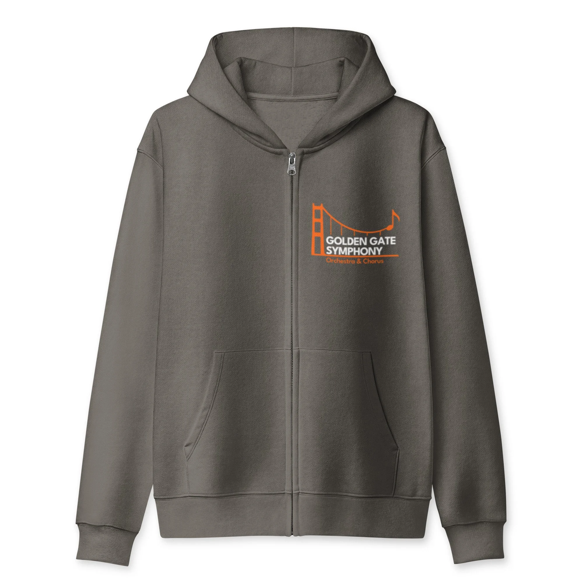 unisex-heavyweight-full-zip-hoodie-asphalt-front-6ac6b03c6e437.jpg