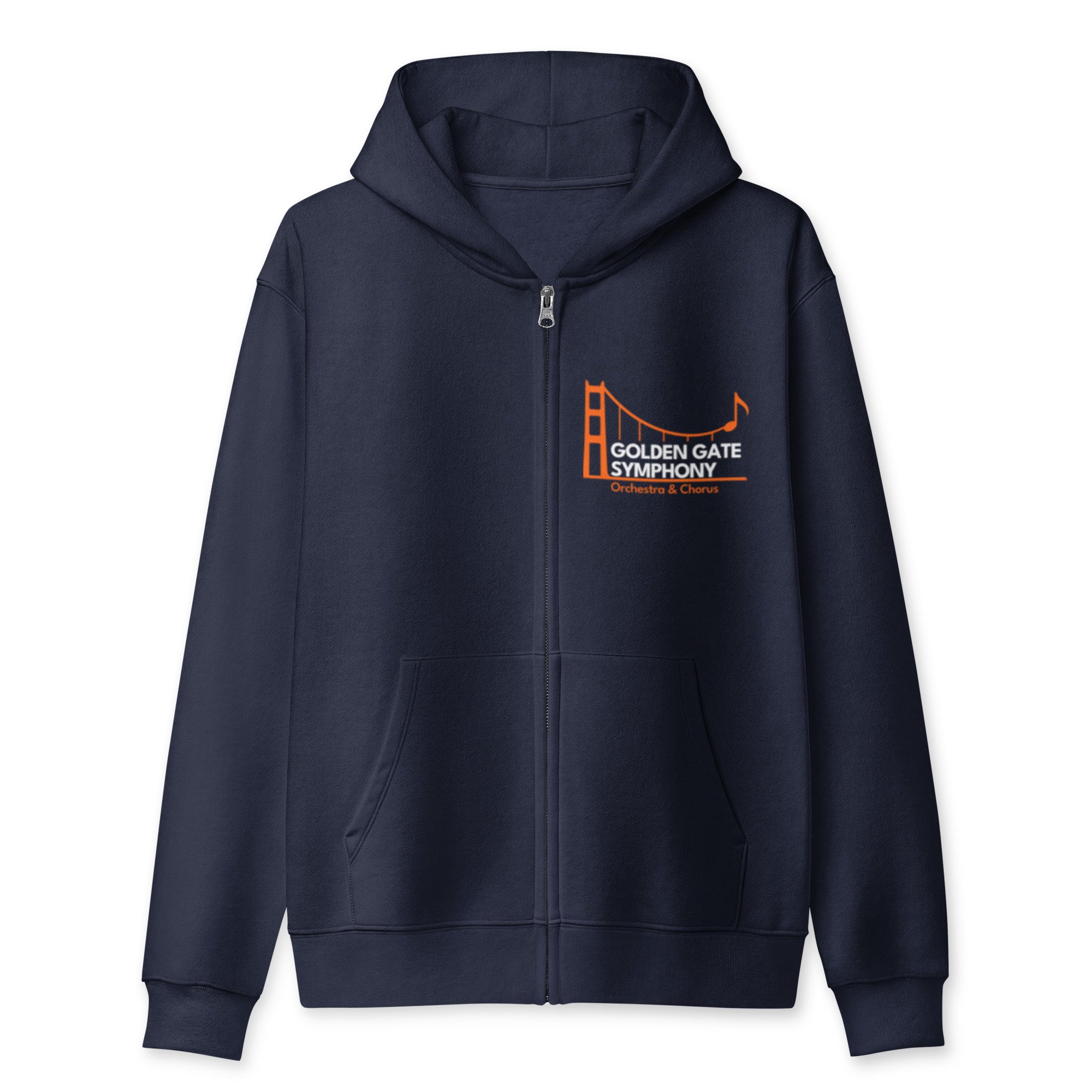 unisex-heavyweight-full-zip-hoodie-navy-front-6ac6b03c6eaa9.jpg