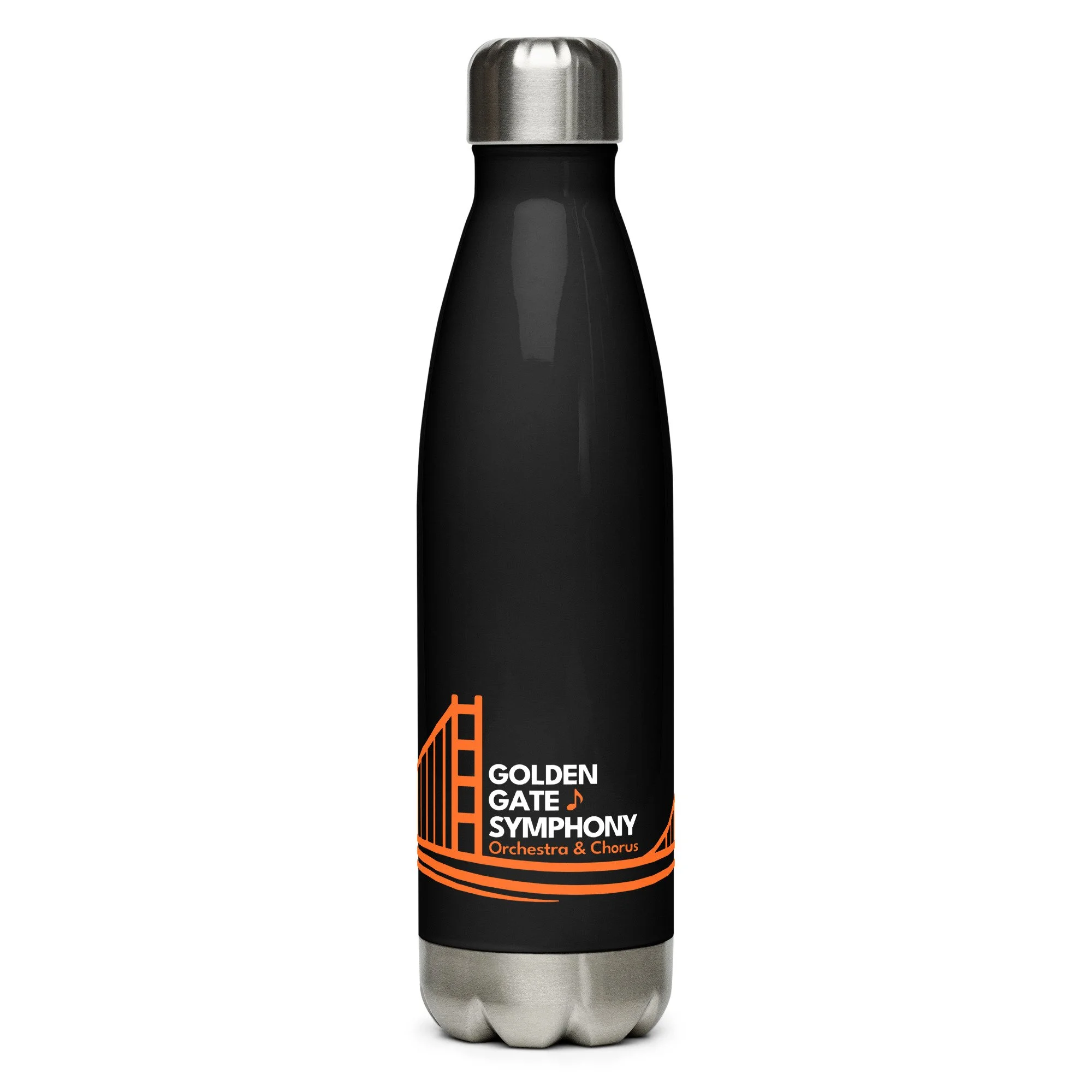 stainless-steel-water-bottle-black-17-oz-front-6ac6b03da14b7.jpg