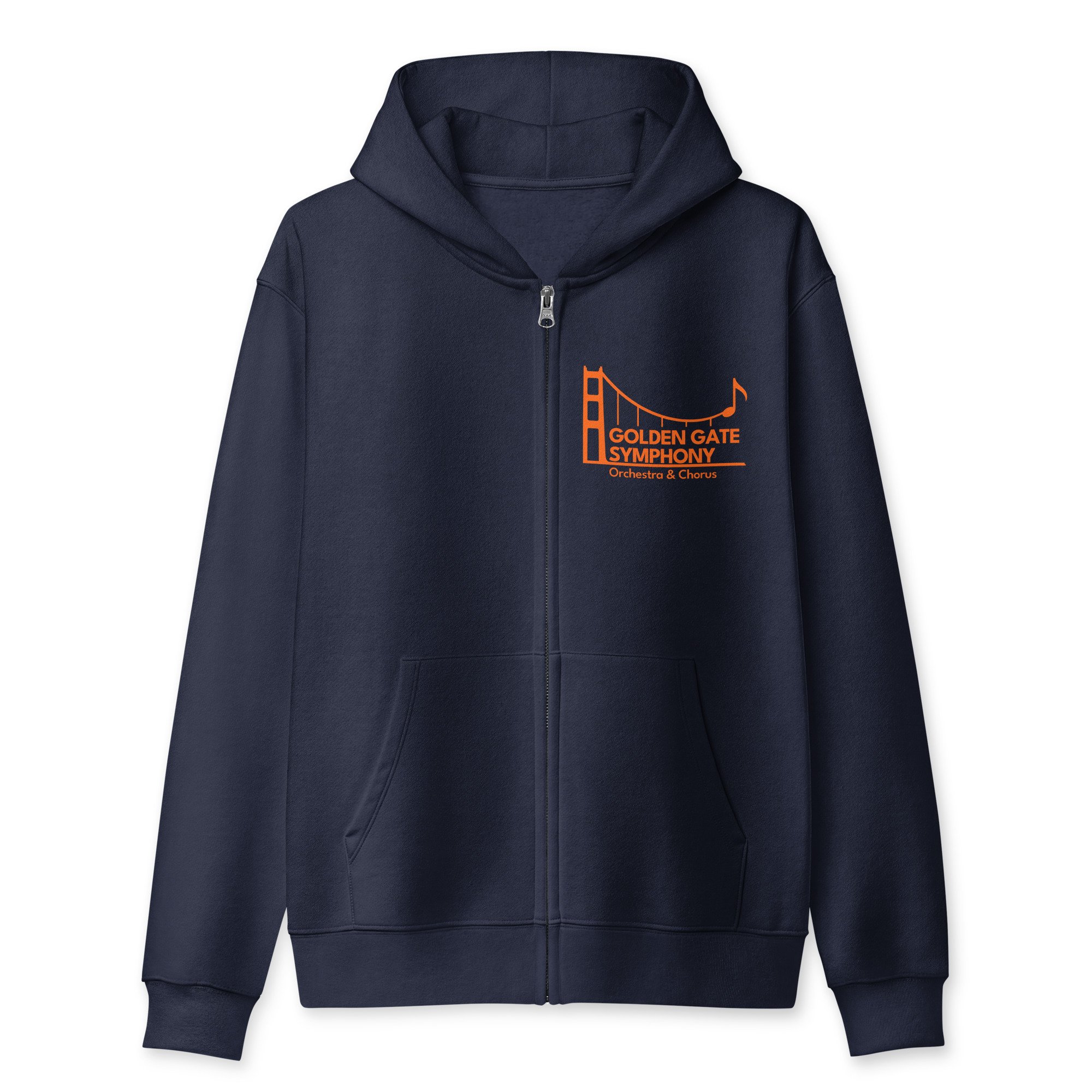 unisex-heavyweight-full-zip-hoodie-navy-front-6ac6b03c7705f.jpg