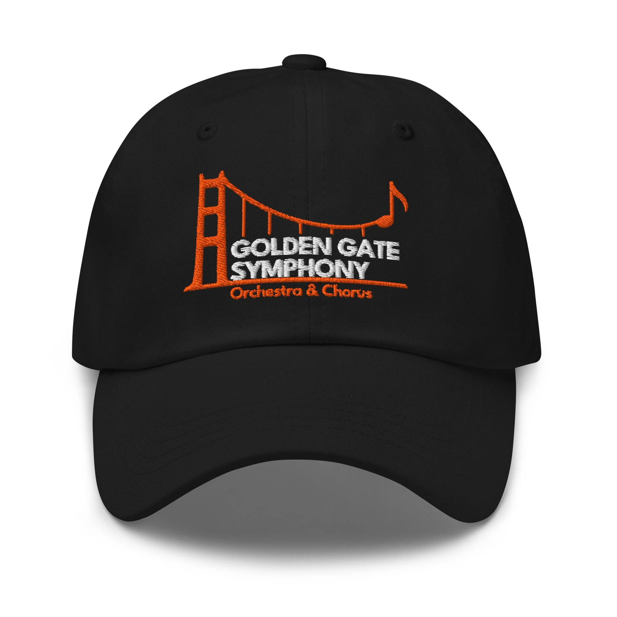 classic-dad-hat-black-front-6ac6b03d81d95.jpg