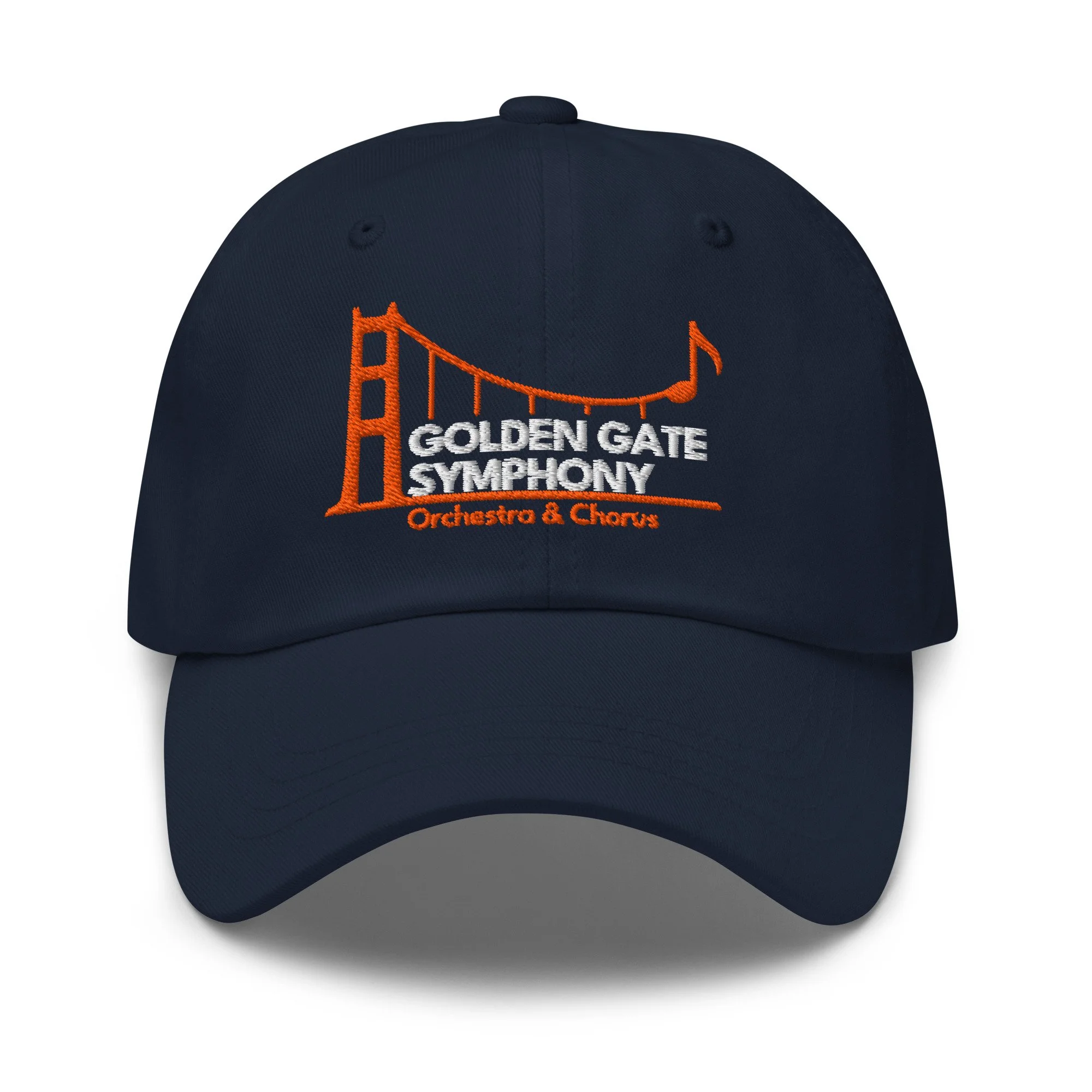 classic-dad-hat-navy-front-6ac6b03d83090.jpg