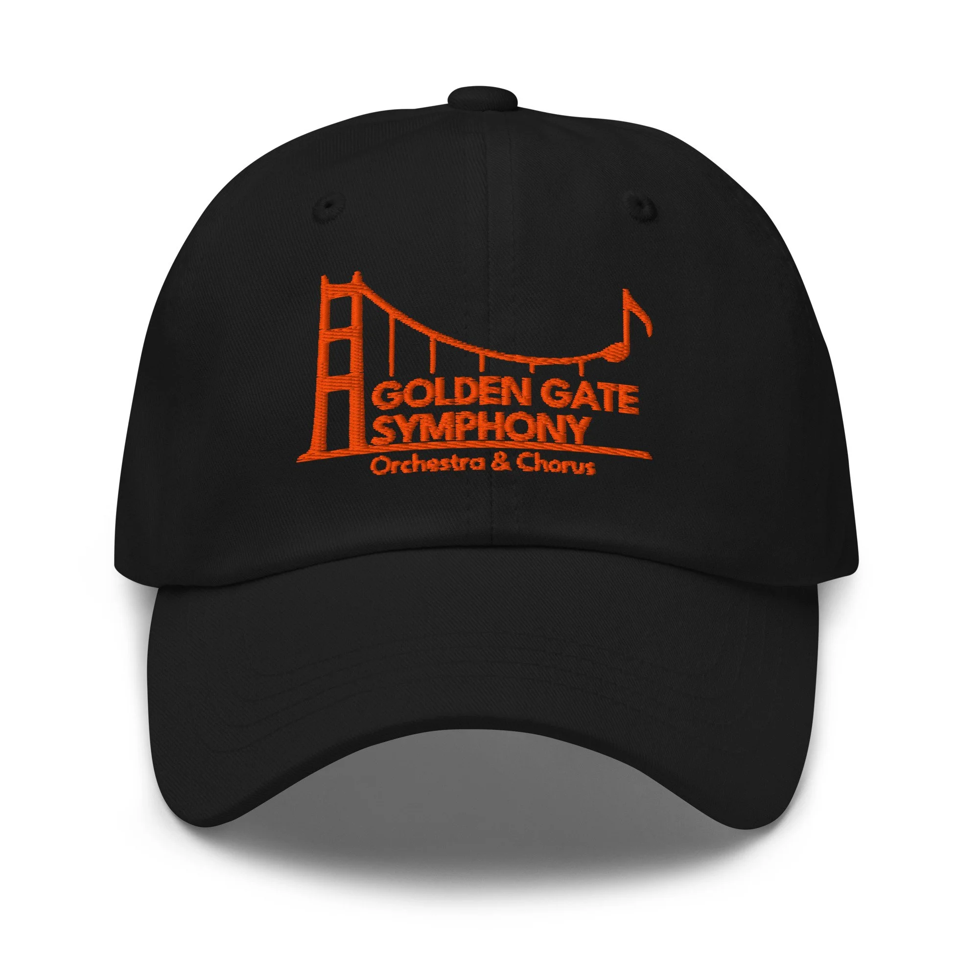 classic-dad-hat-black-front-6ac6b03ec3f6e.jpg