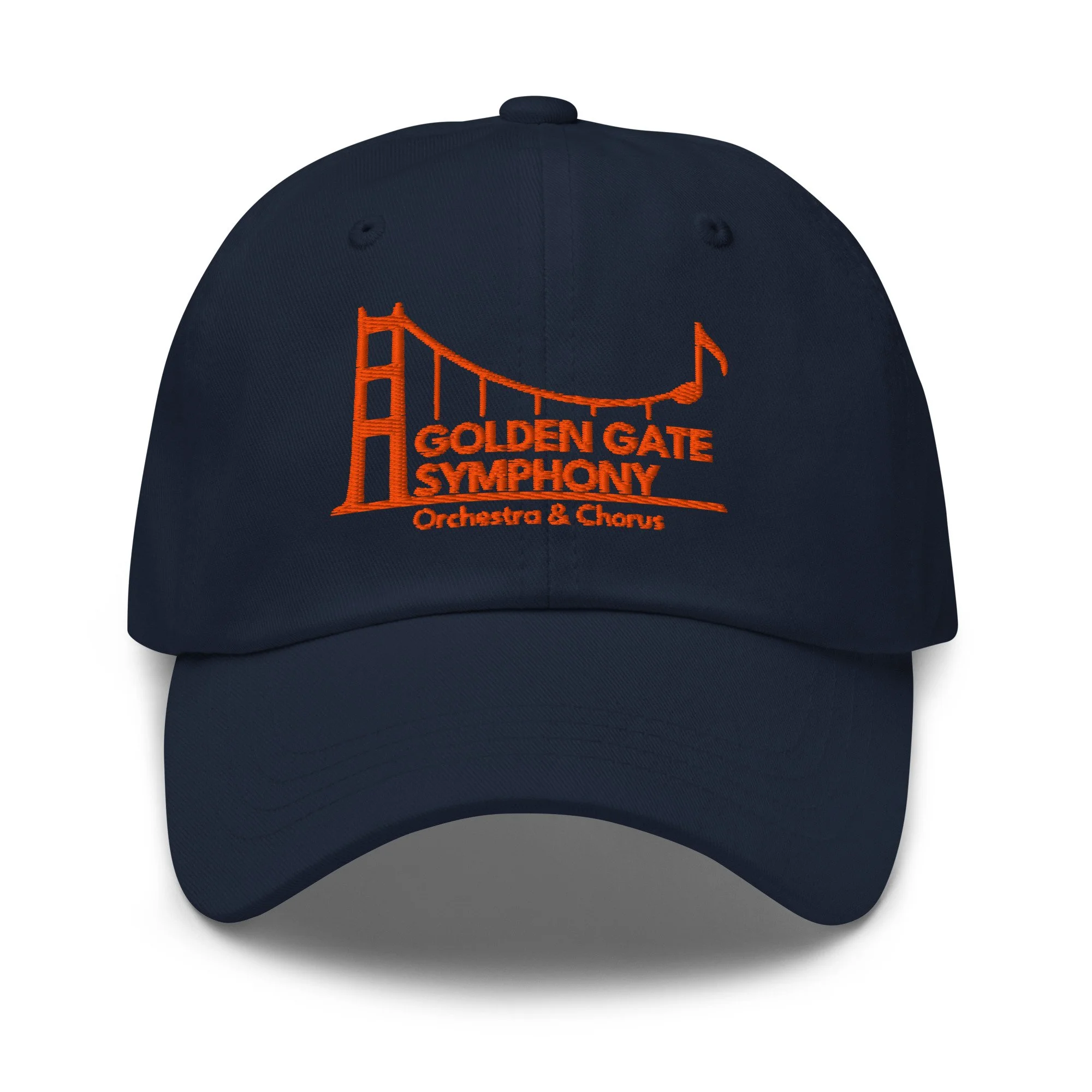 classic-dad-hat-navy-front-6ac6b03ec5183.jpg