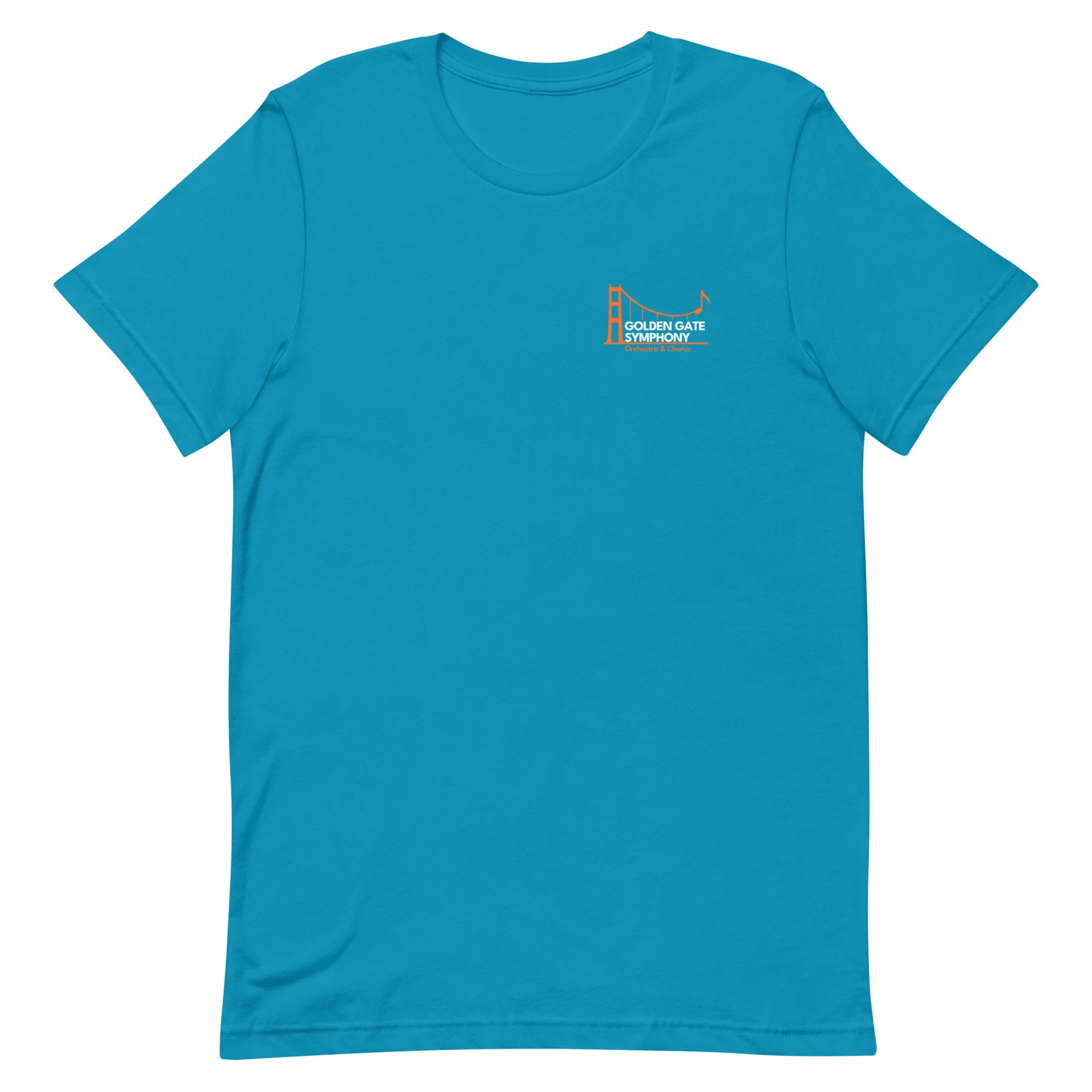 unisex-staple-t-shirt-aqua-front-6ac6b03d8130d.jpg