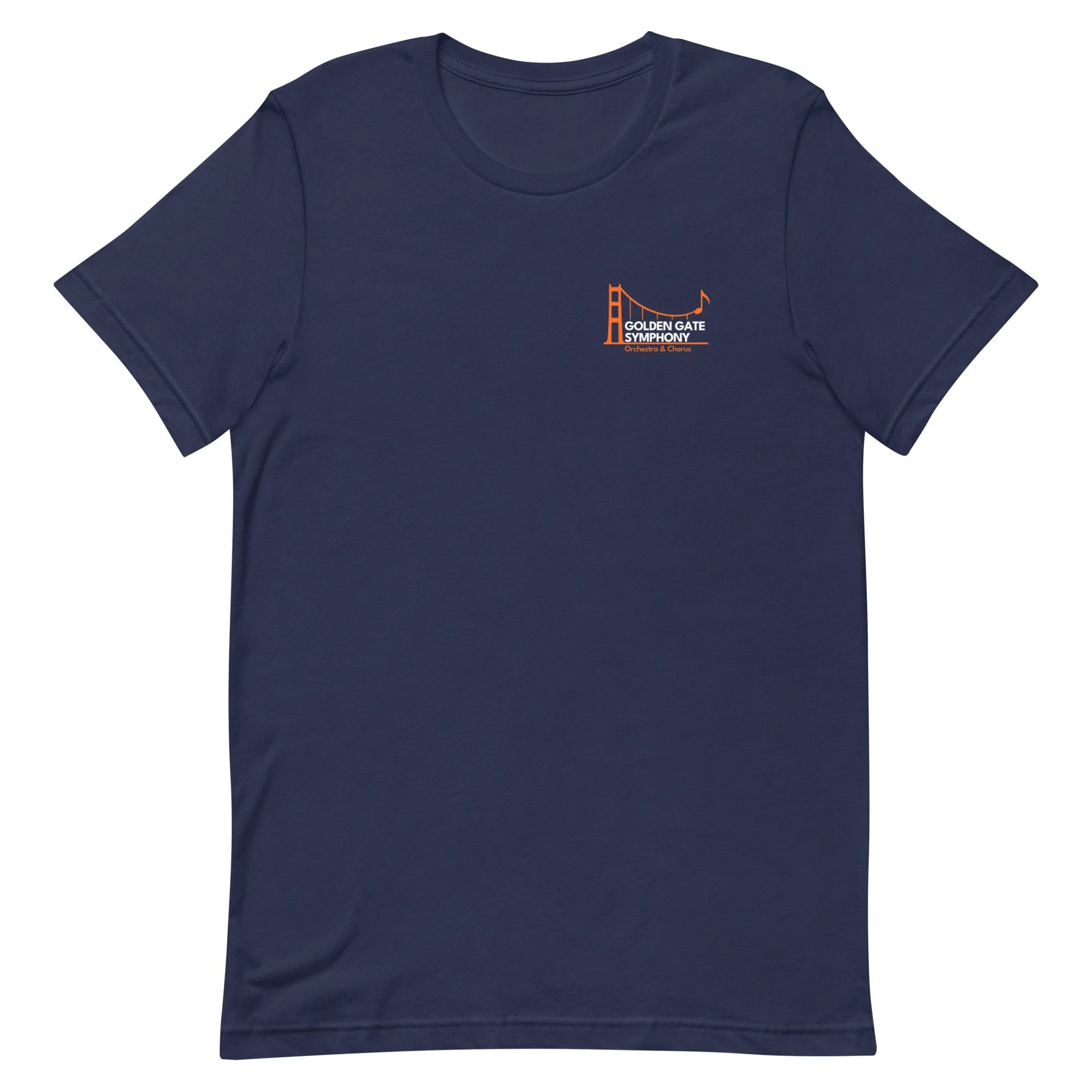 unisex-staple-t-shirt-navy-front-6ac6b03d82687.jpg