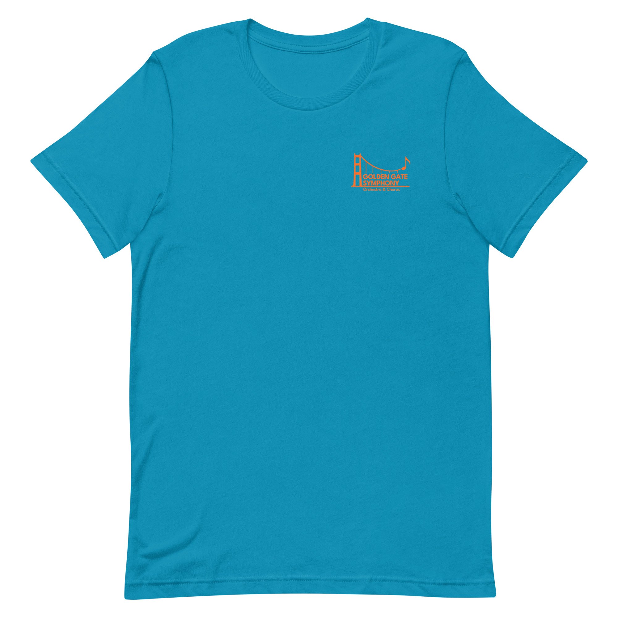 unisex-staple-t-shirt-aqua-front-6ac6b03e06daa.jpg