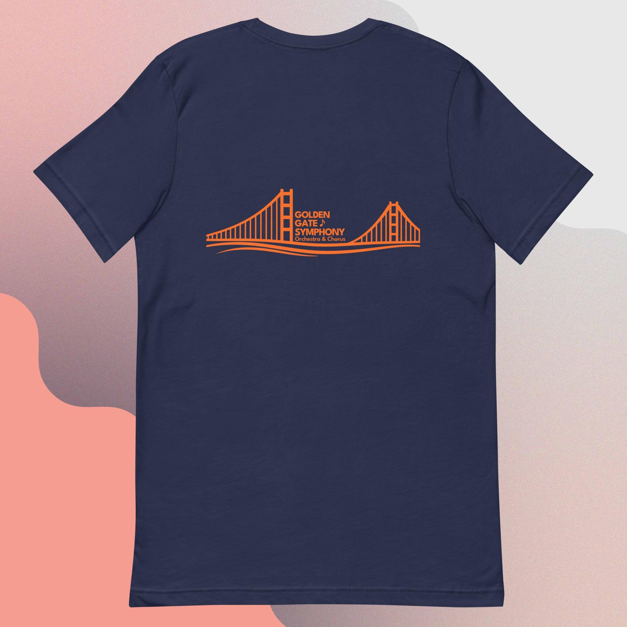 unisex-staple-t-shirt-navy-back-6ac6b2966331f.jpg