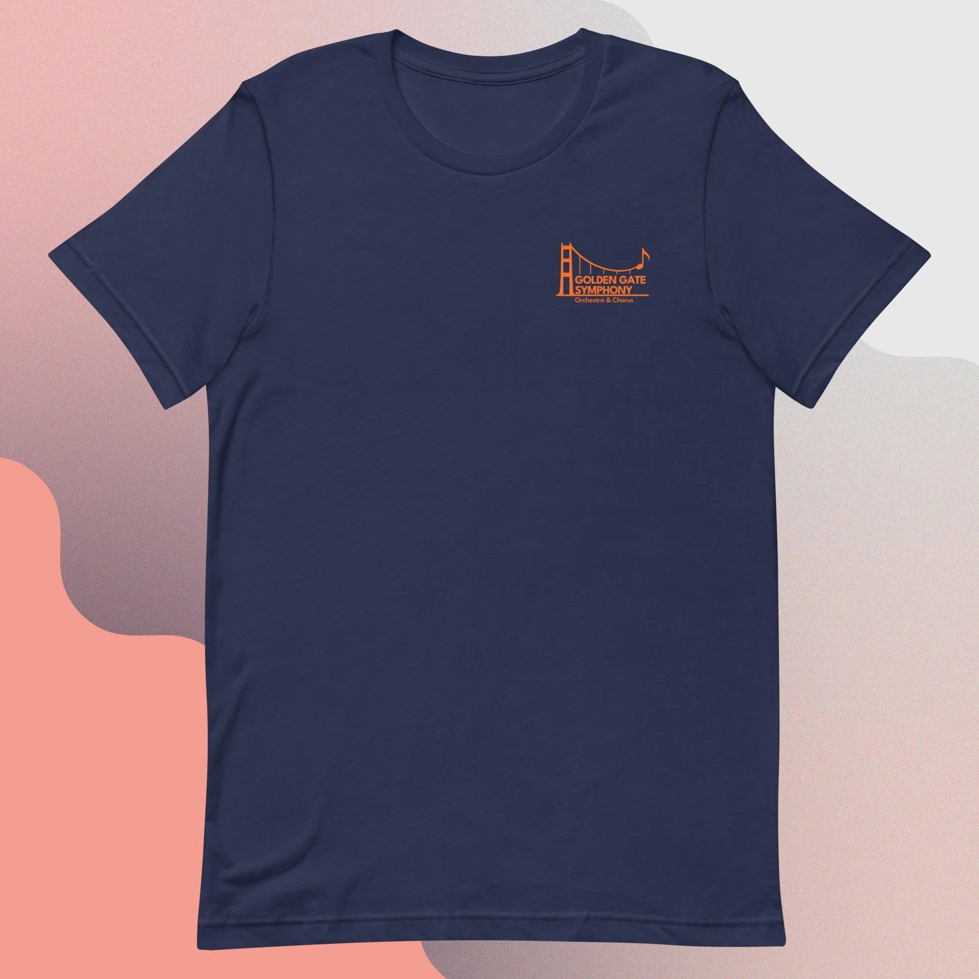 unisex-staple-t-shirt-navy-front-6ac6b29665a11.jpg