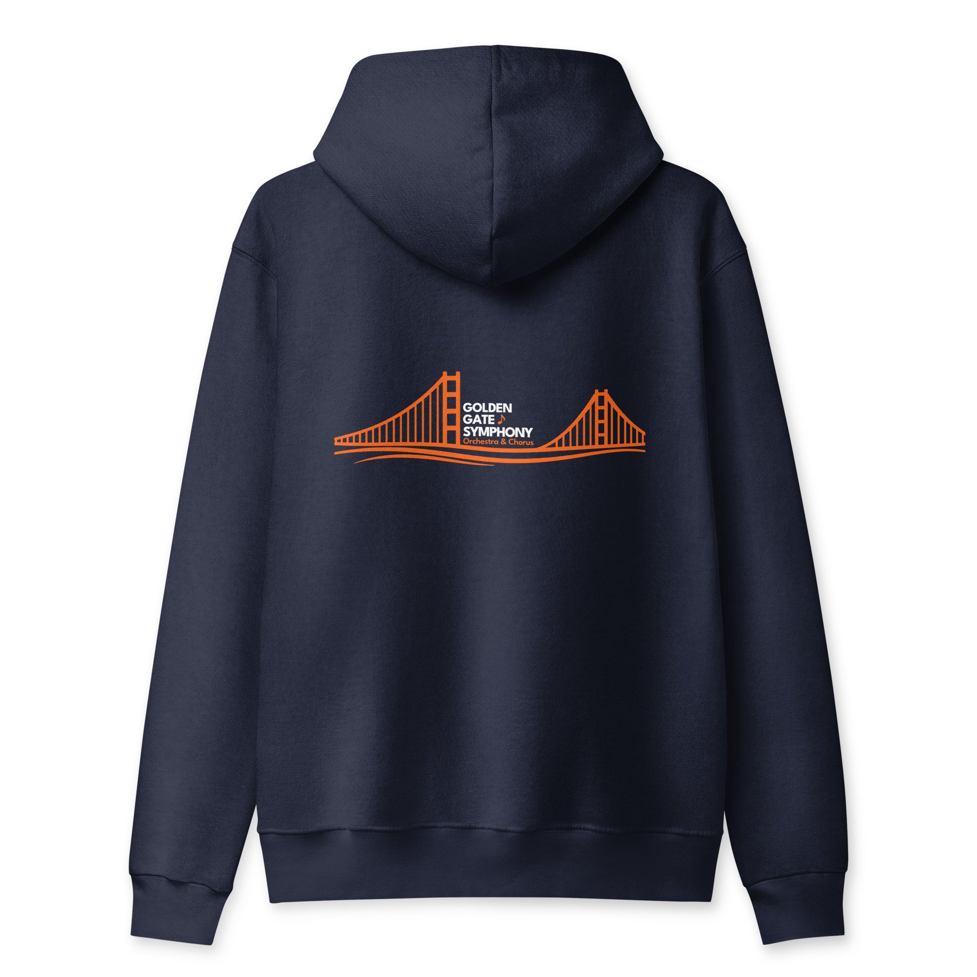 unisex-heavyweight-full-zip-hoodie-navy-back-6ac6db7fd8953.jpg