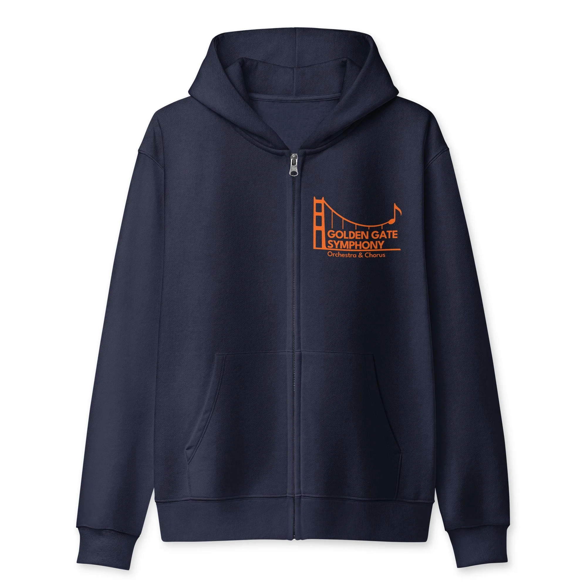 unisex-heavyweight-full-zip-hoodie-navy-front-6ac6de7e2c763.jpg