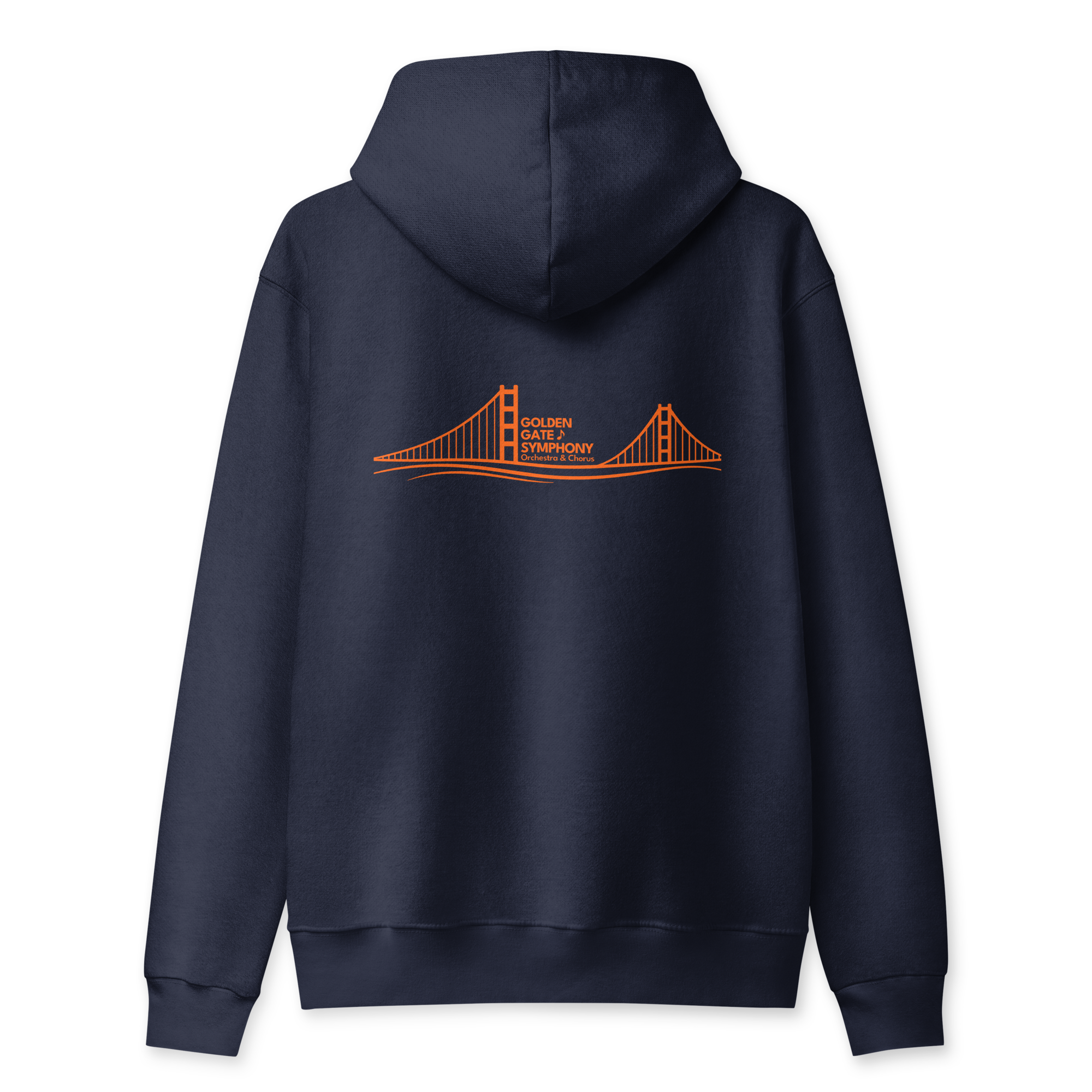 unisex-heavyweight-full-zip-hoodie-navy-back-6ac6de8c2bb4d.png