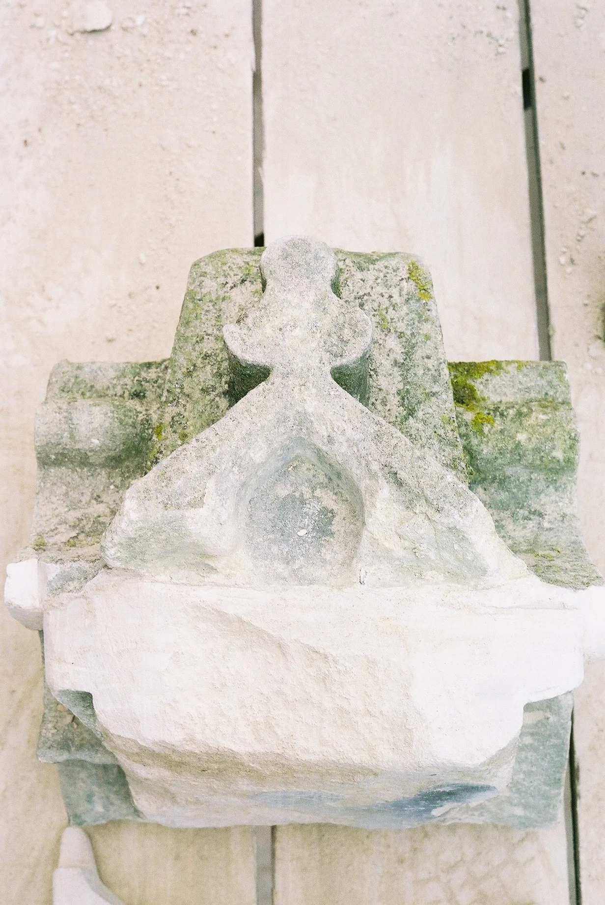 37 trimming up of finial.jpg