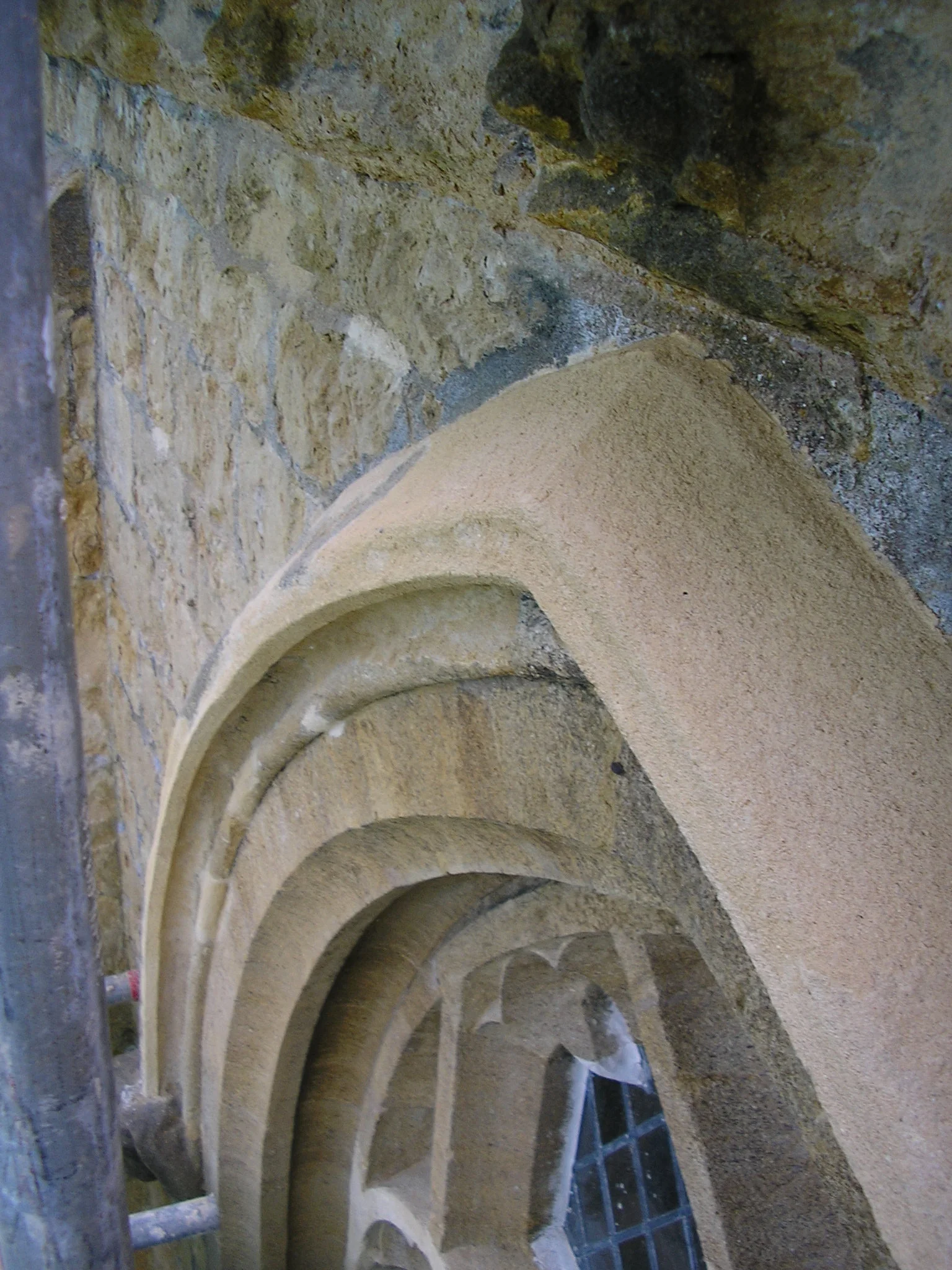 c1 002.jpg