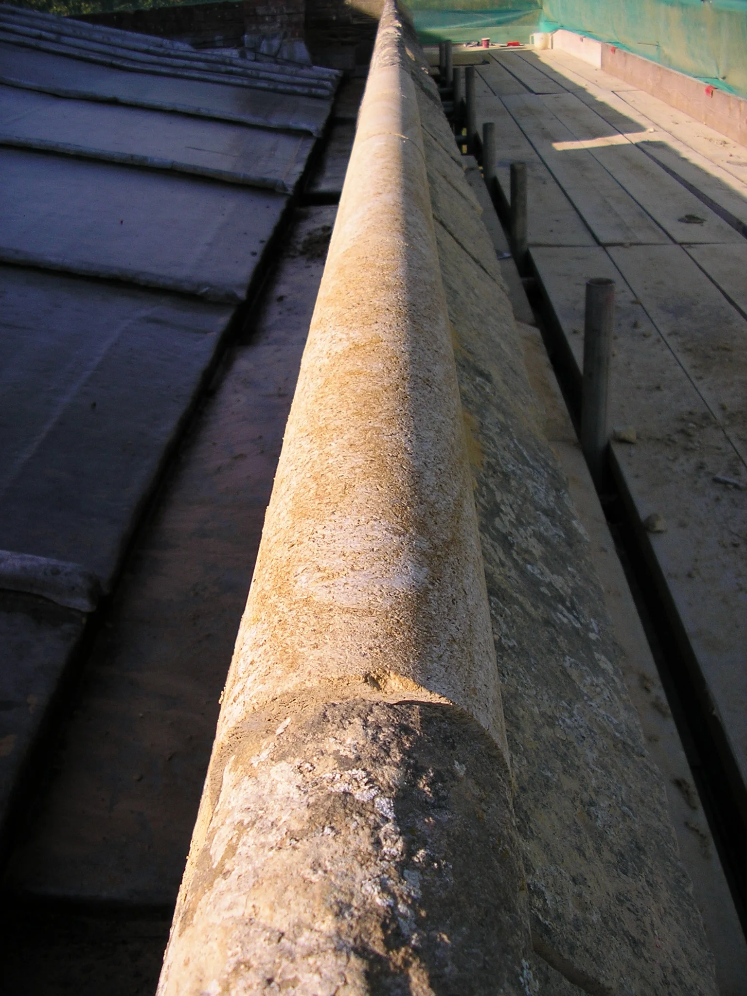 c1 075.jpg