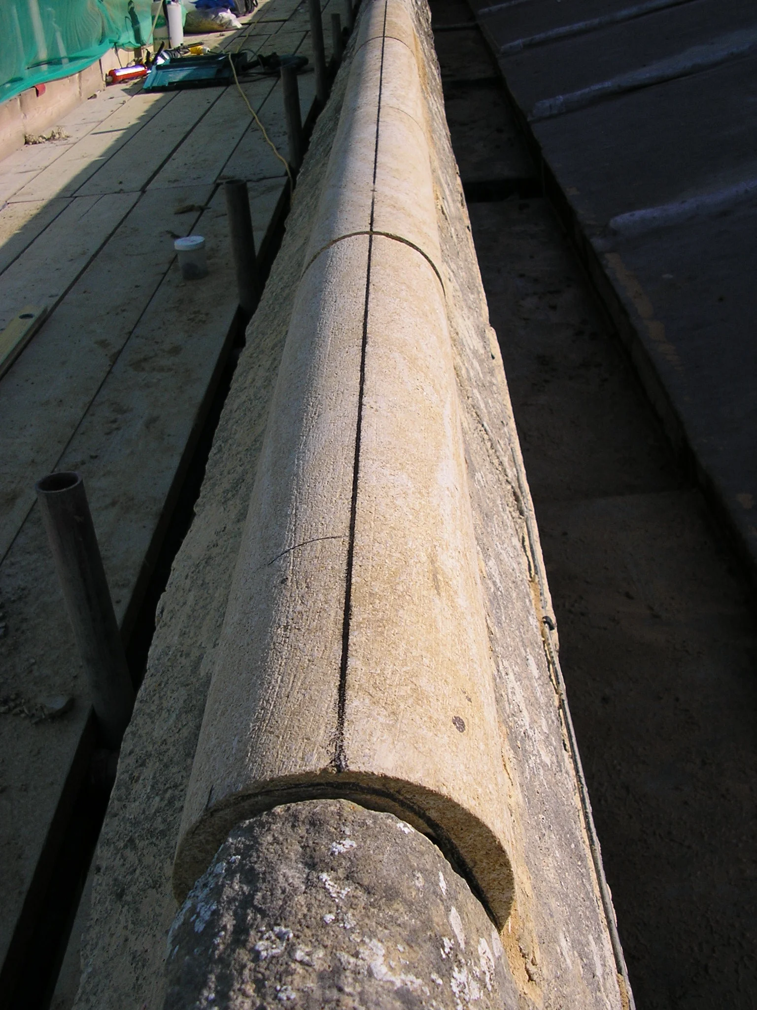 c1 076.jpg