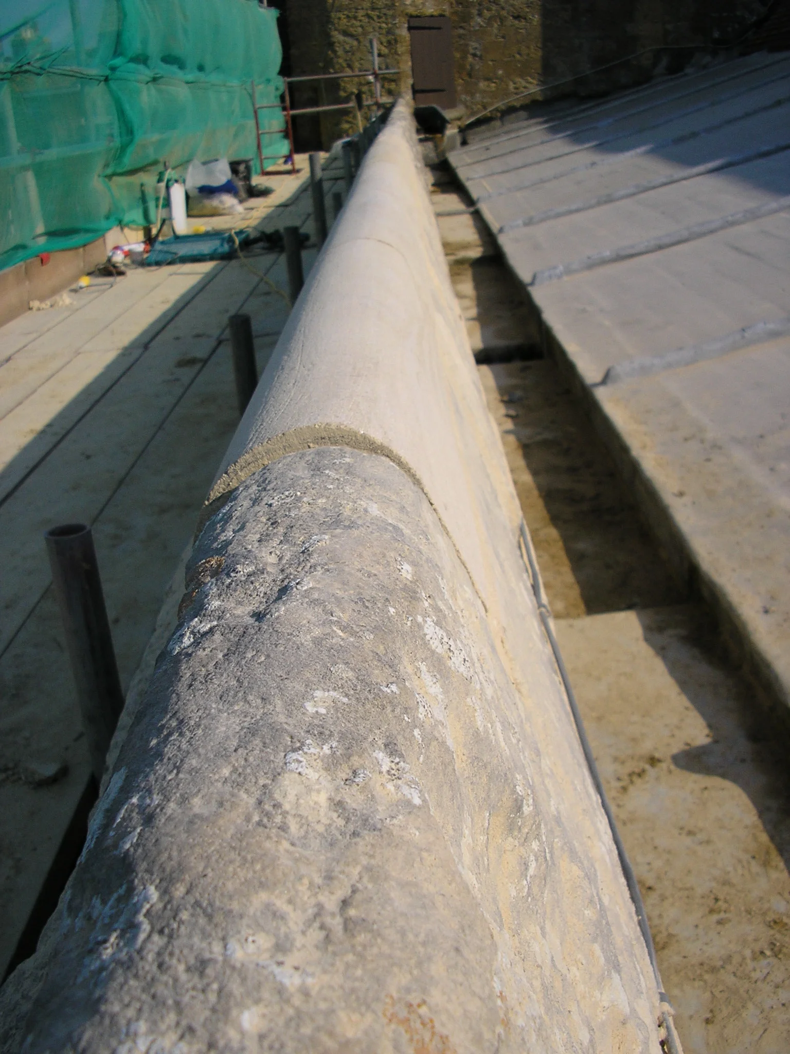 c1 078.jpg