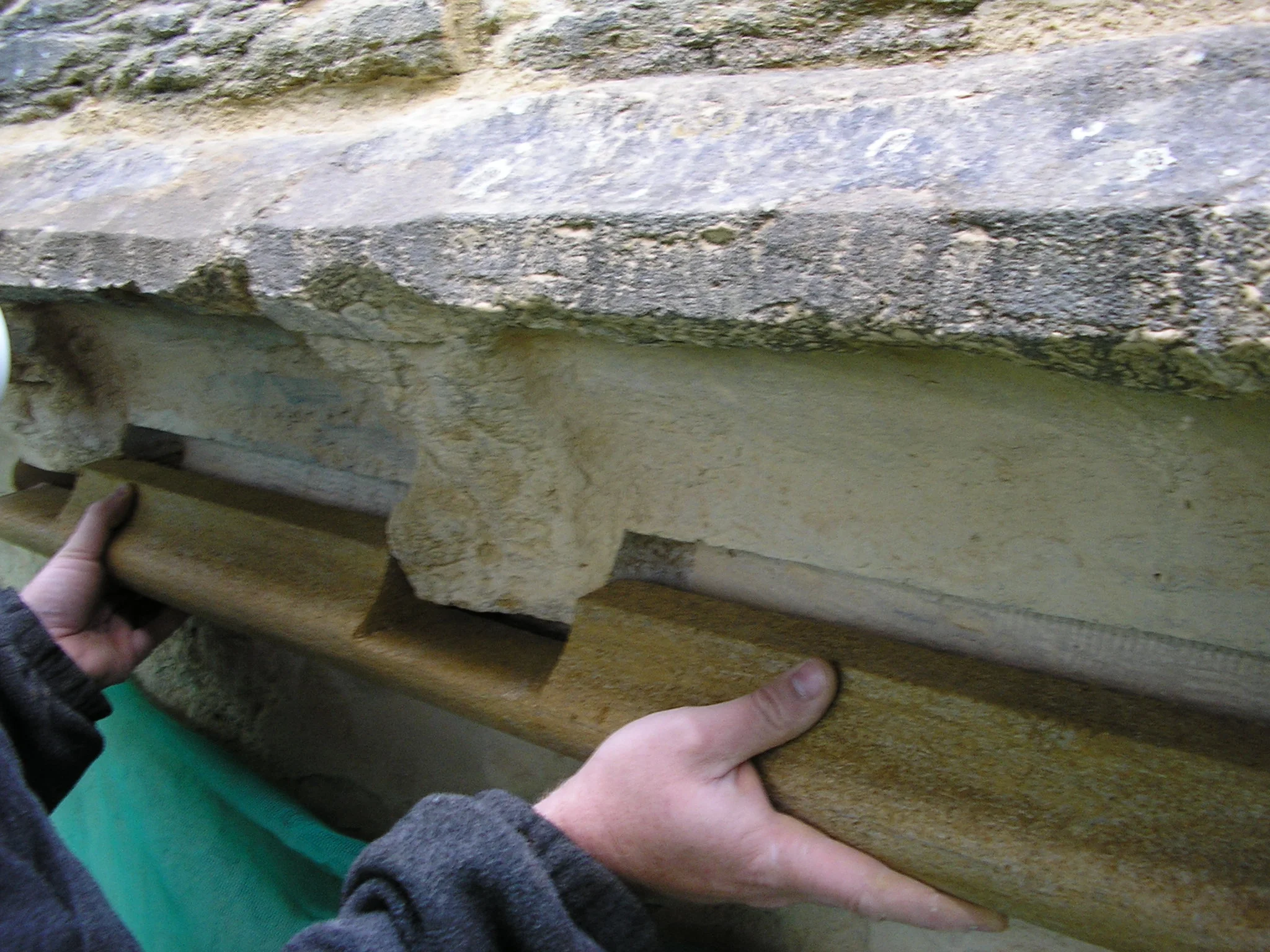 c1 085.jpg