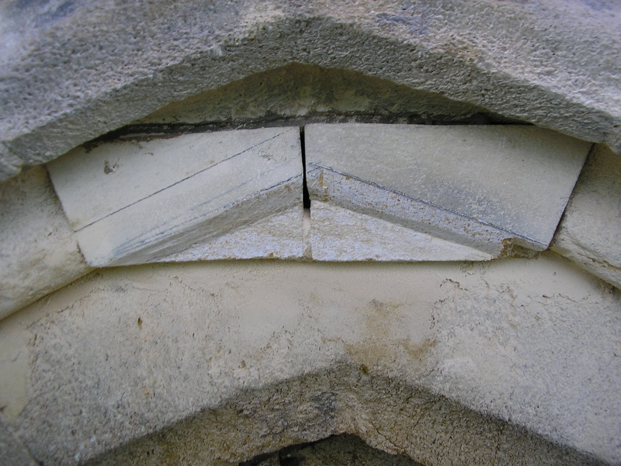 w 016.jpg