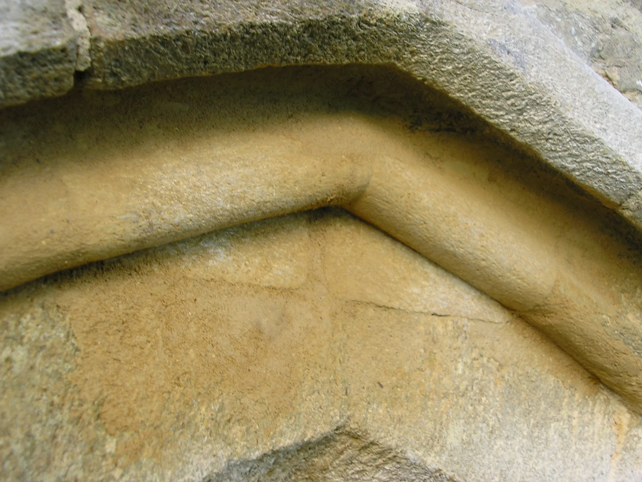 w 021.jpg
