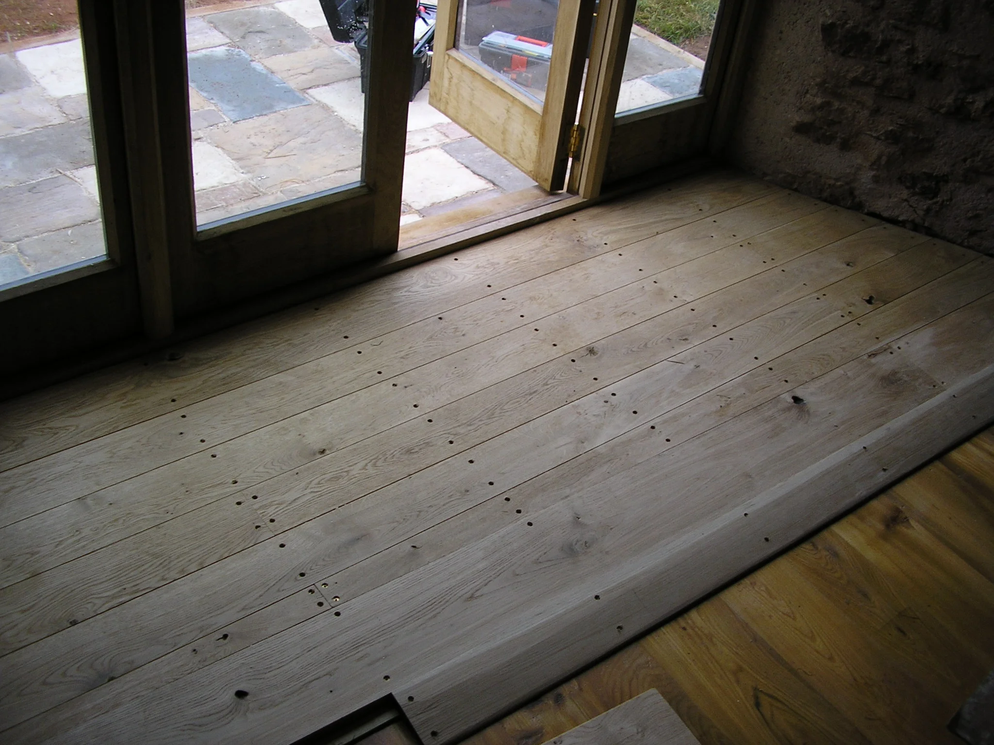 129 making flooring.jpg