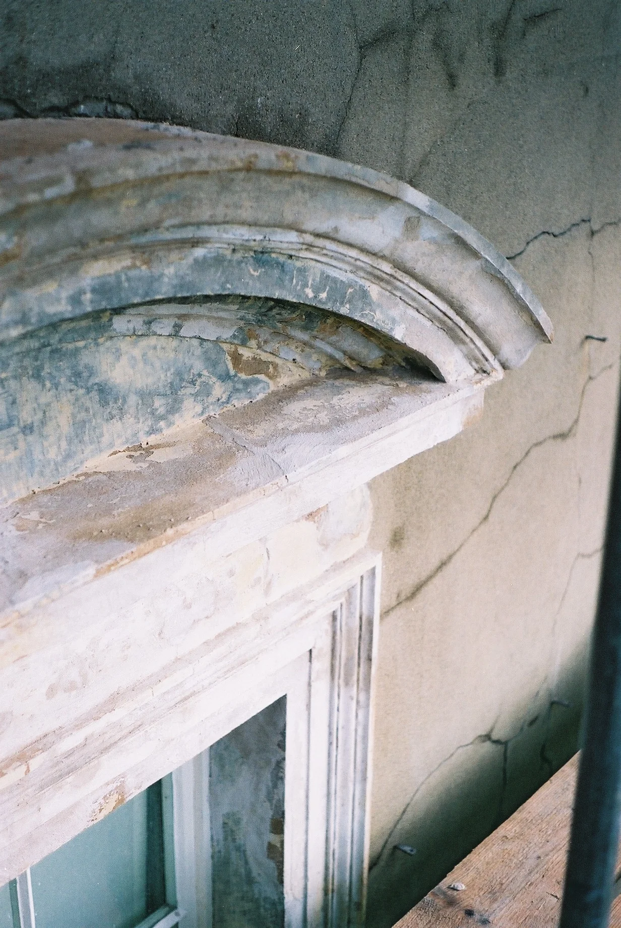 44 Pediment.jpg
