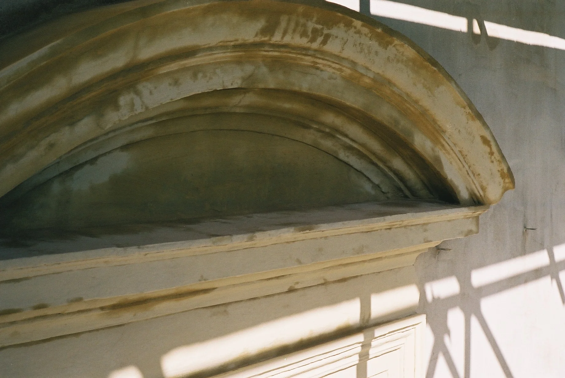 45 pediment4.jpg