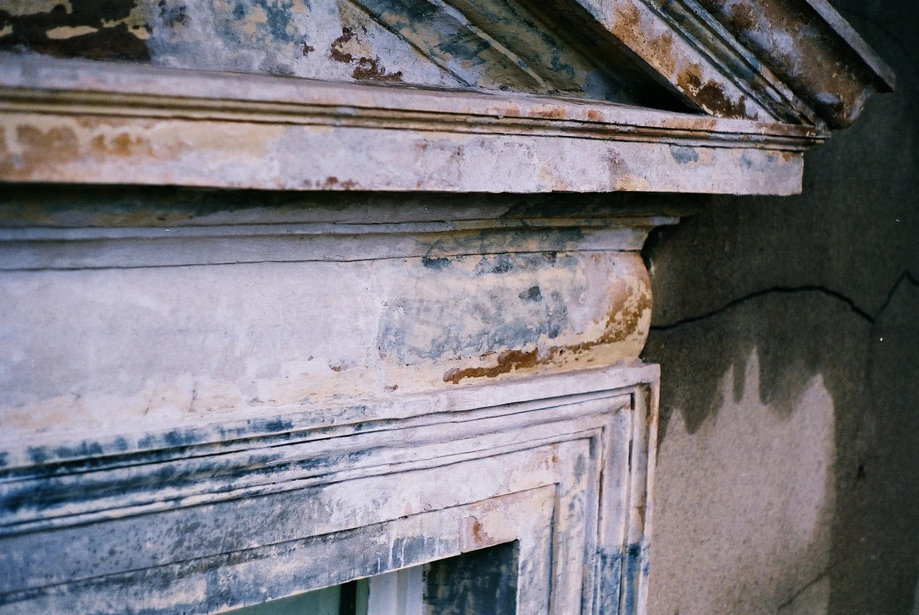 46 Pediment 2.jpg