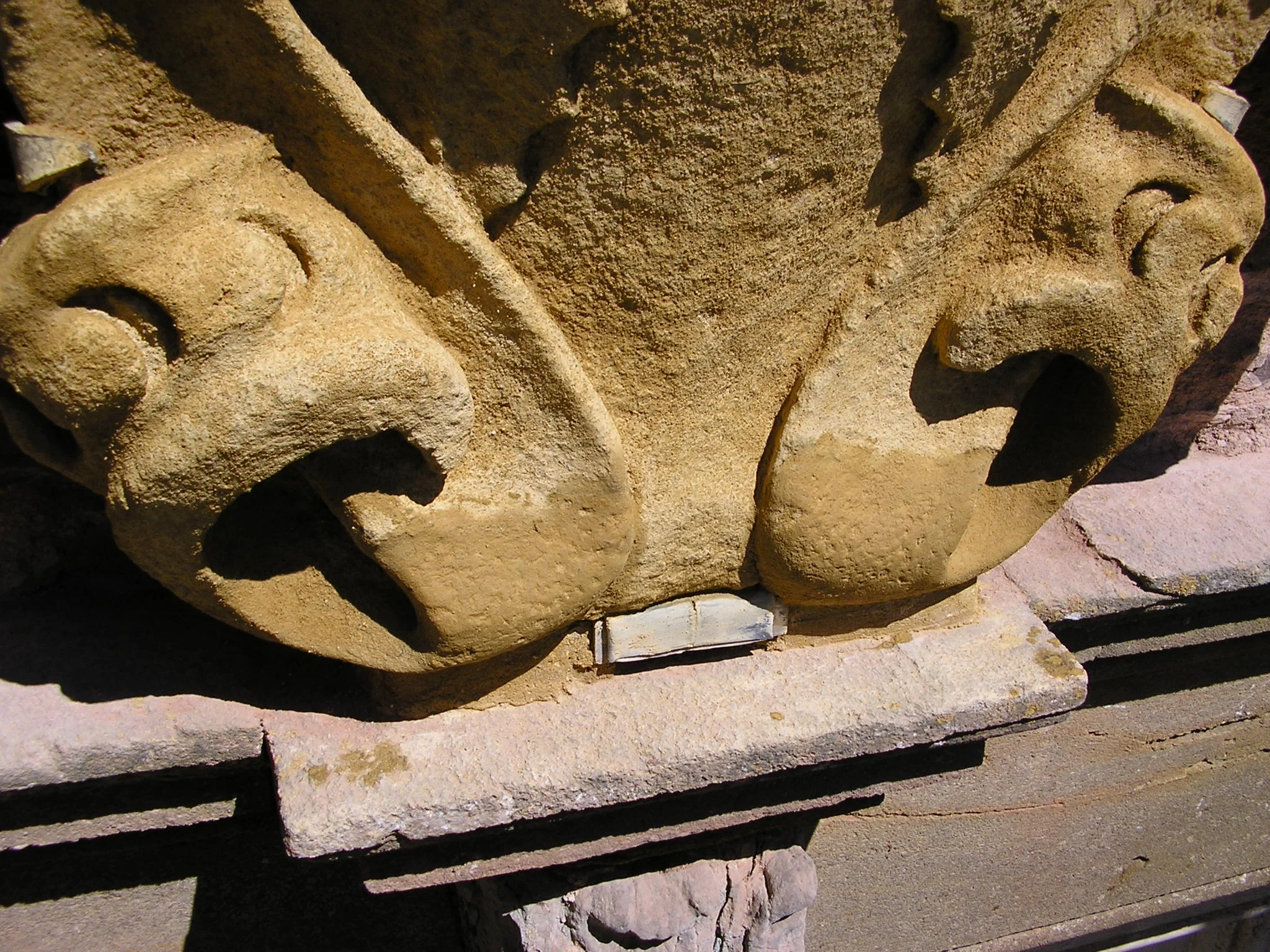 103 lower scroll after shelter coat (drying).jpg