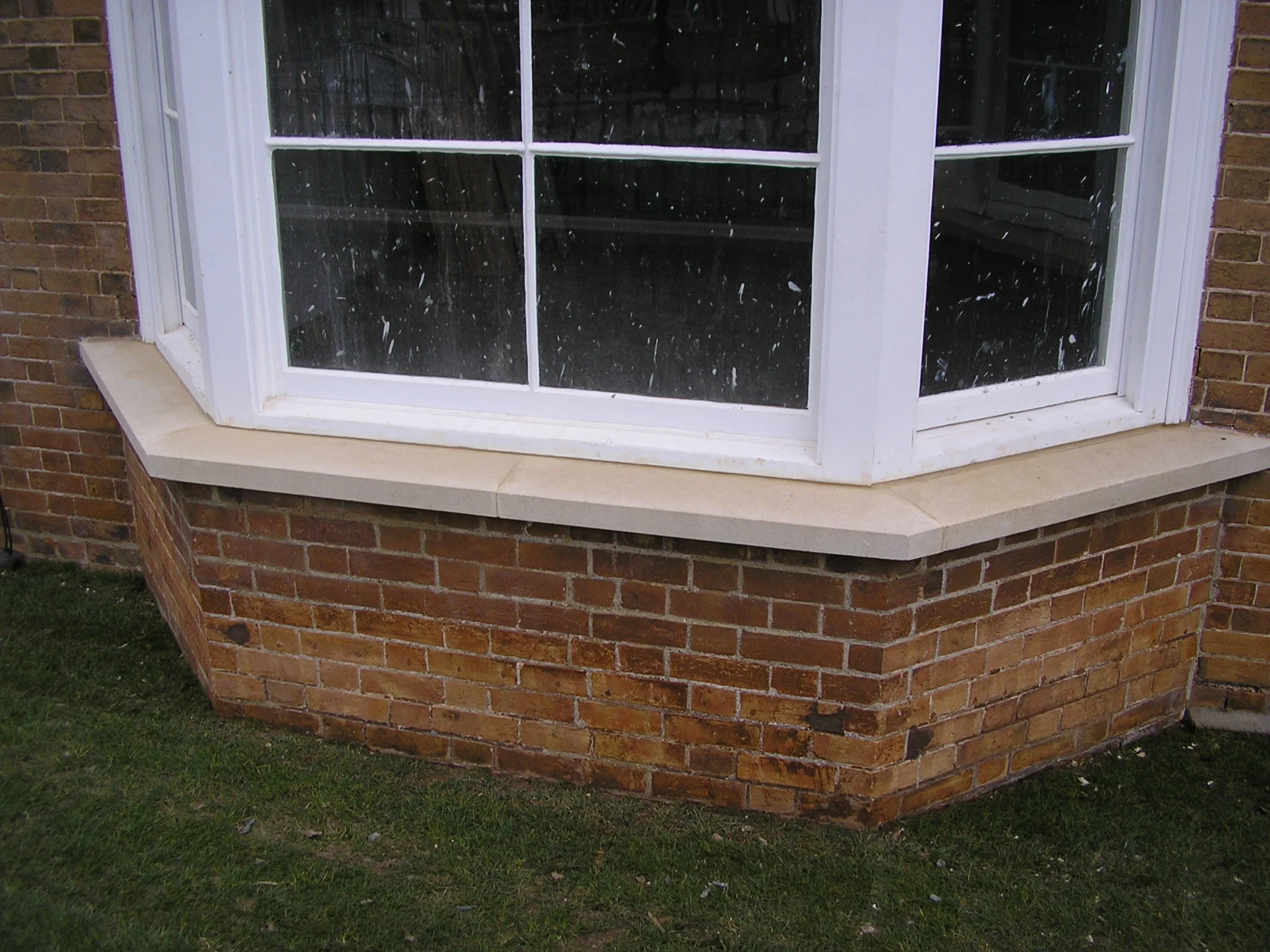 56 bay windows.jpg