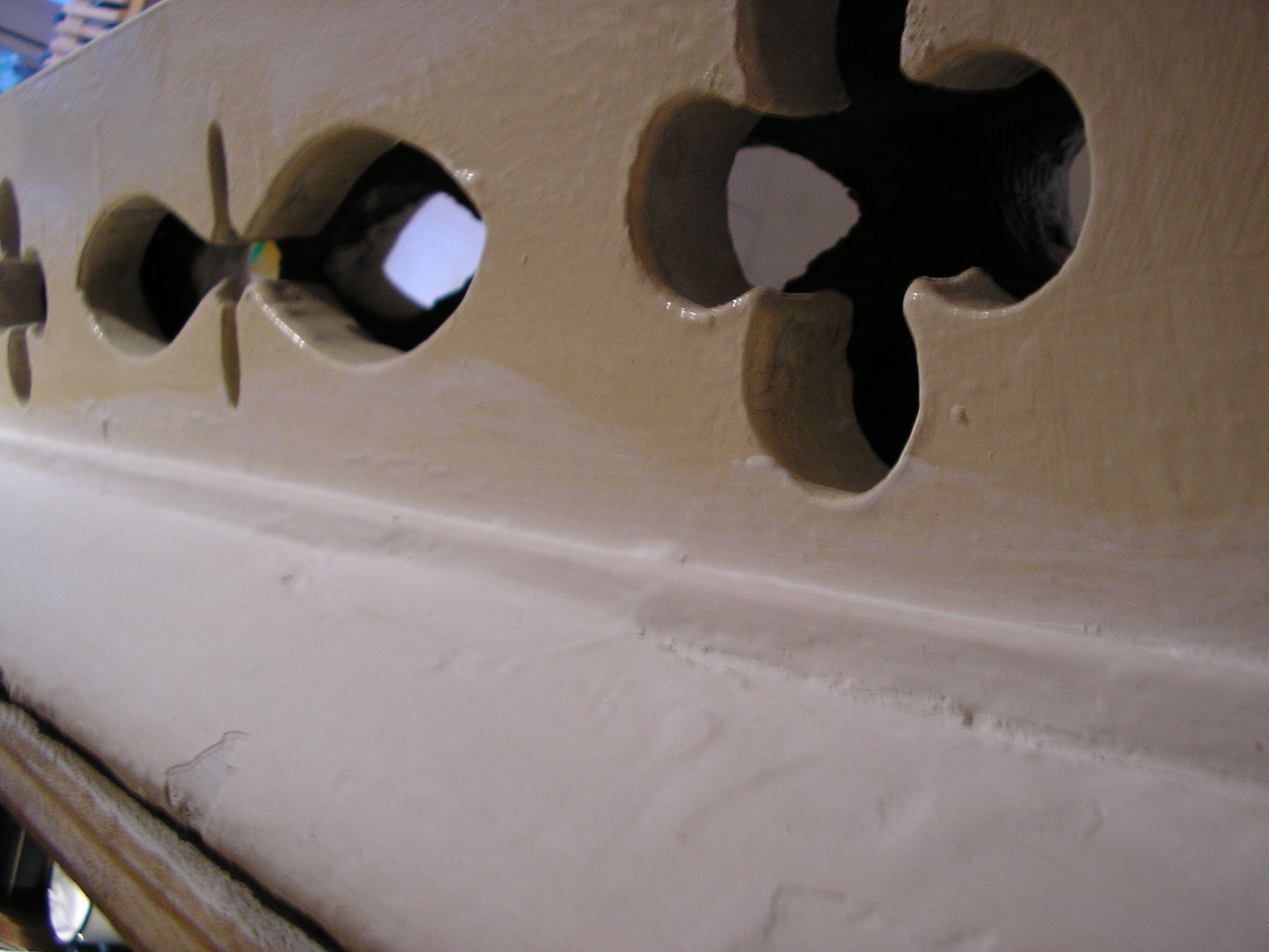 porch restoration 003.jpg