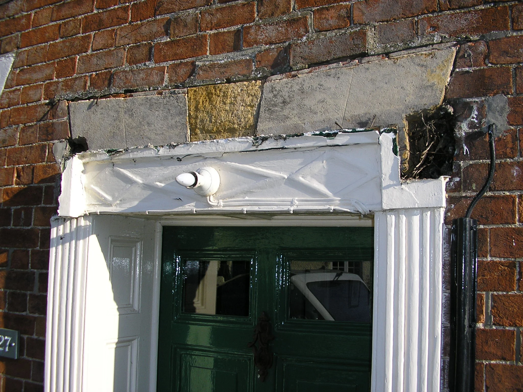 porch restoration 009.jpg