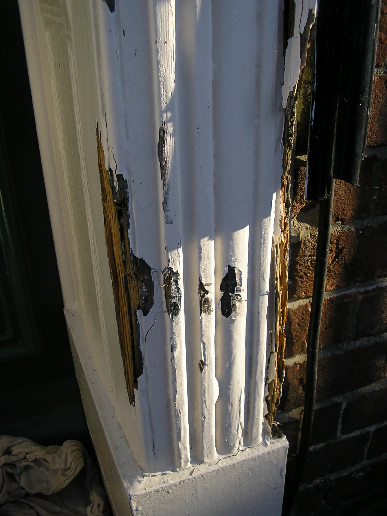 porch restoration 011.jpg